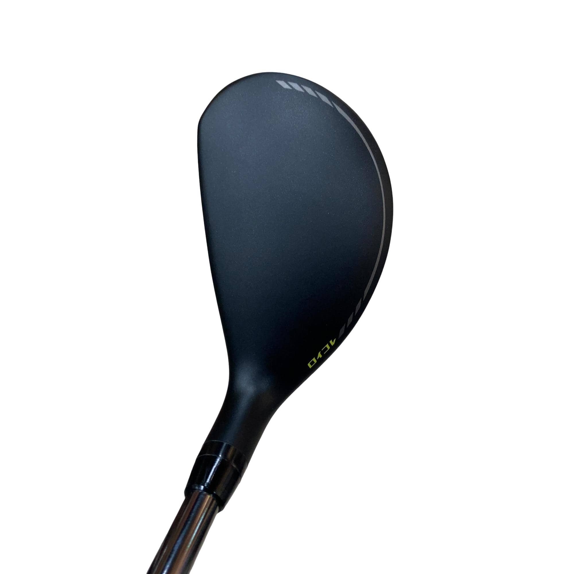 �q�b�@�u�s�@�T�g