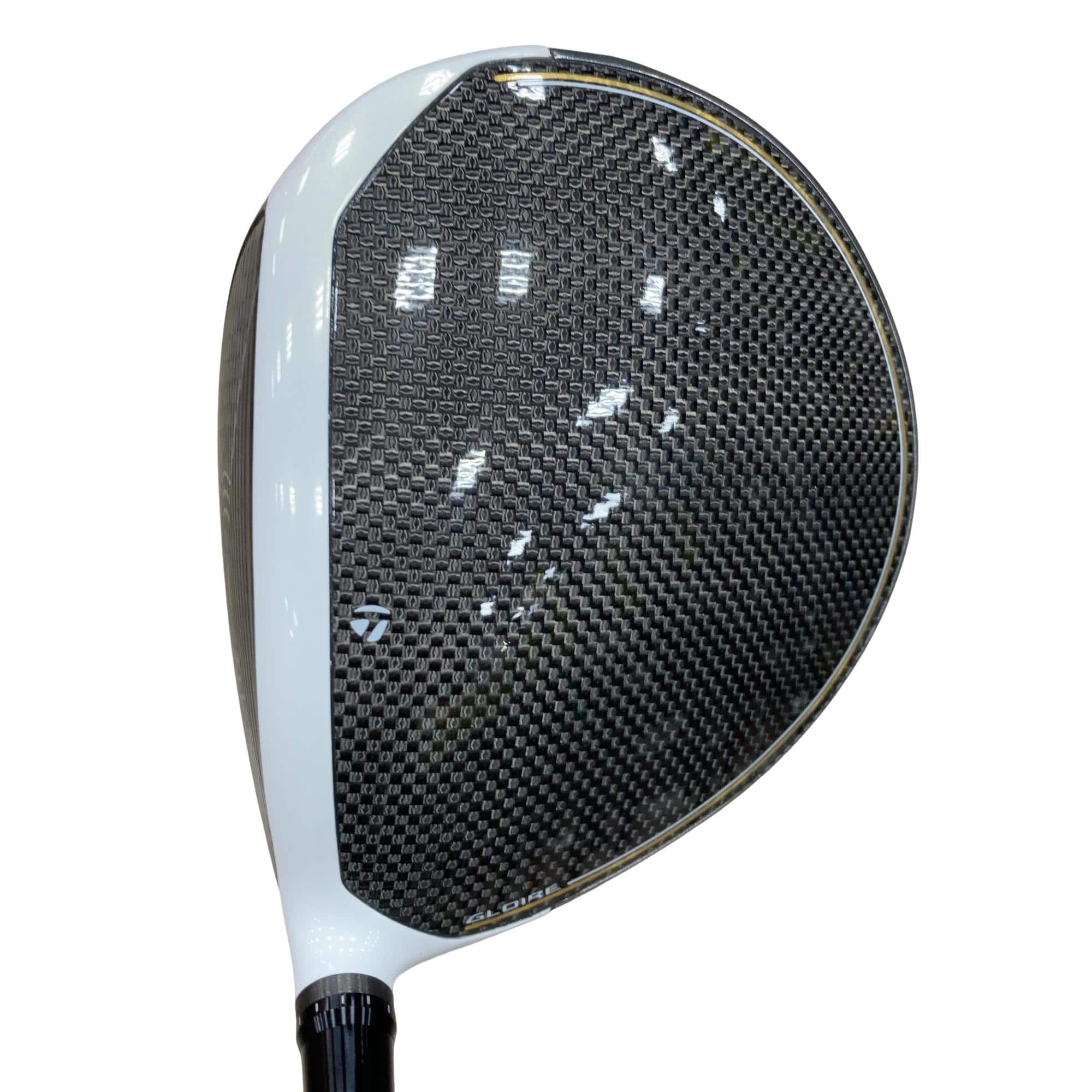 �r�s�d�`�k�s�g�@�f�k�n�h�q�d�{�@�@�X�D�T°