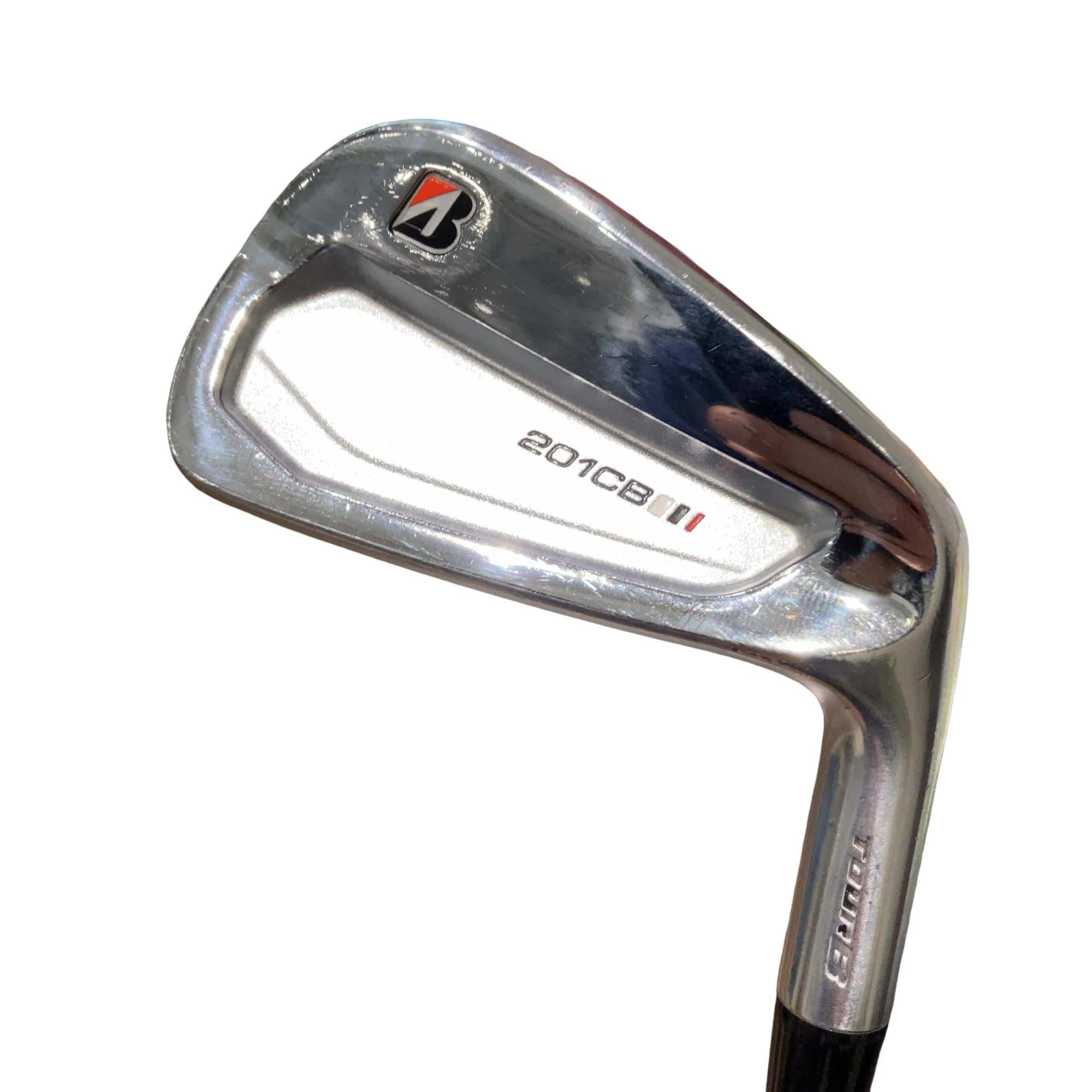 �s�n�t�q�@�a�@�Q�O�P�b�a�@�U�r�i���{���F�U�{�Z�b�g�j