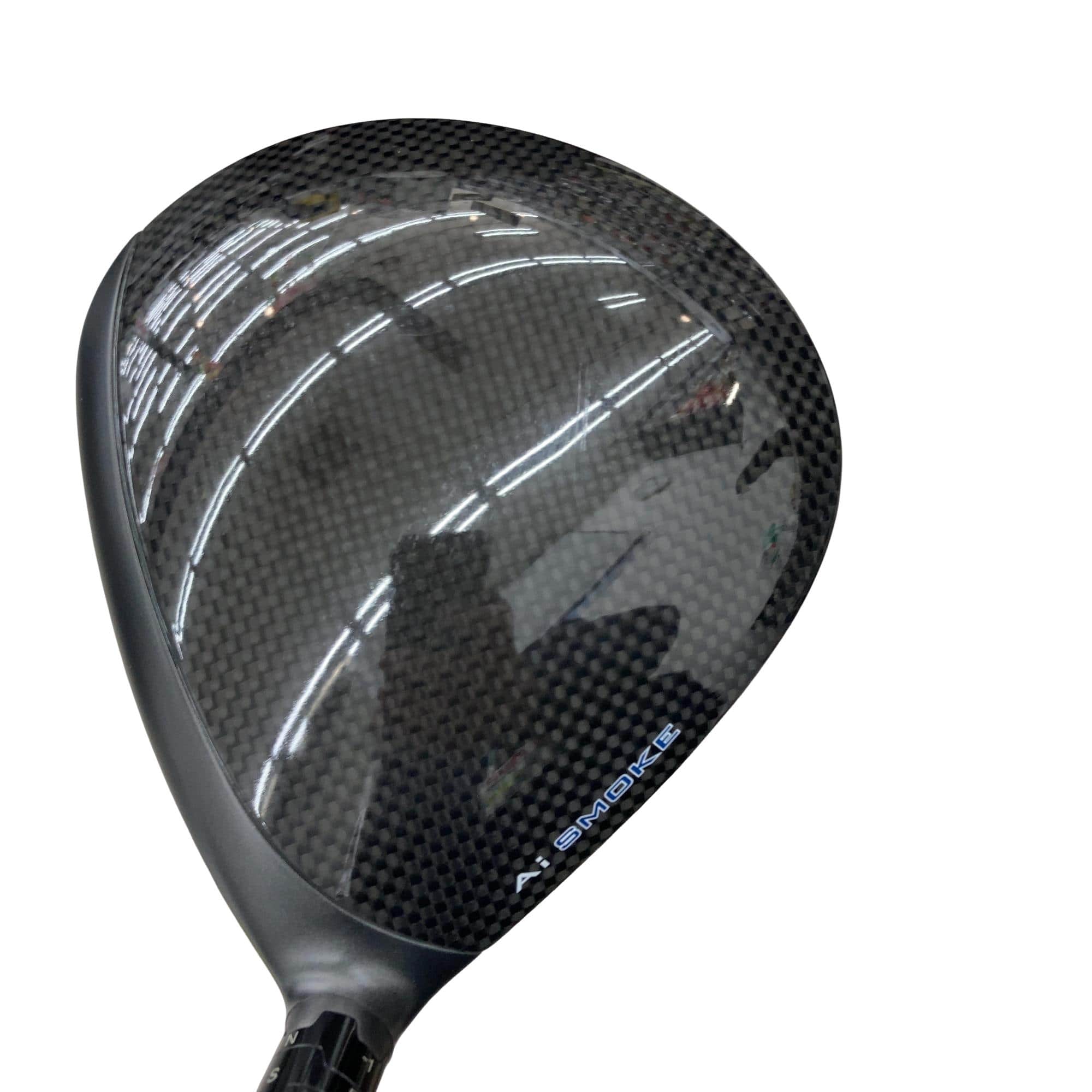 �o�`�q�`�c�x�l�@�`���@�r�l�n�j�d�@�������@�@�X°