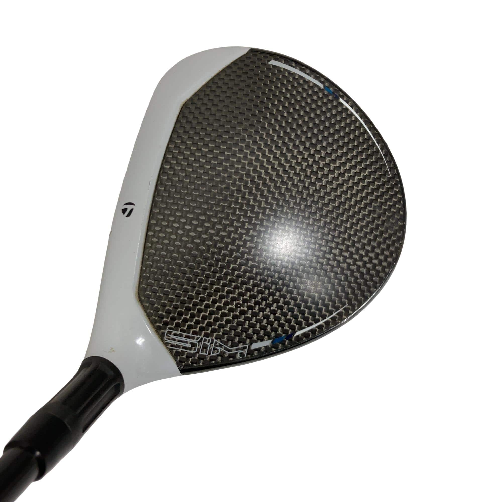 �r�h�l�@�l�`�w�@�R�v