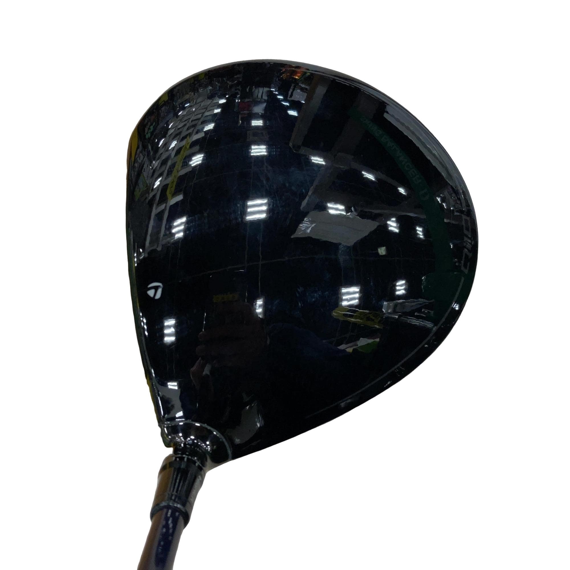 �p���P�O�@�l�`�w�@�@�X°