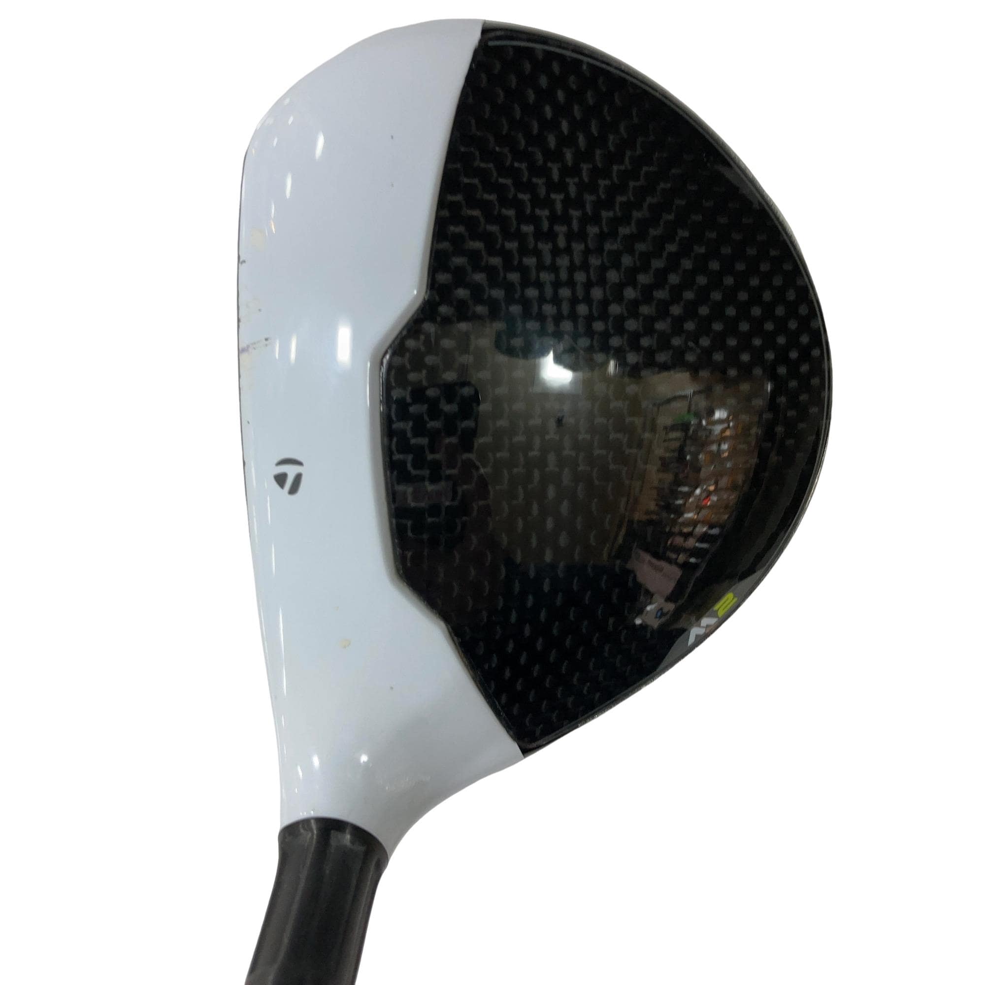 �l�Q�i�Q�O�P�V�j�@�T�v