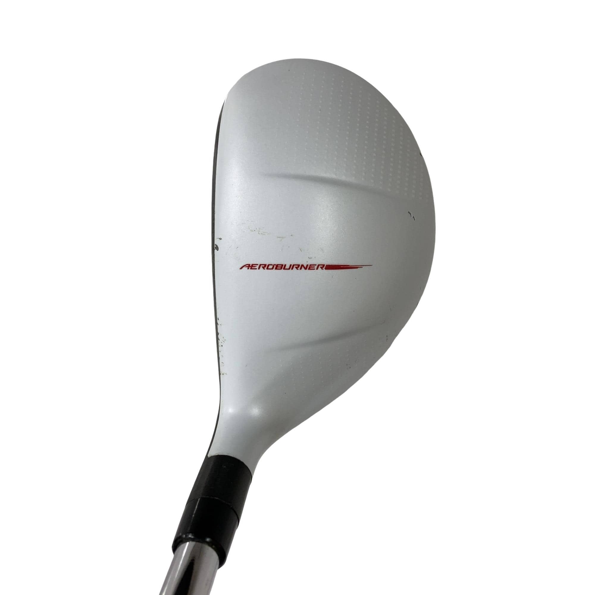 �`�d�q�n�@�a�t�q�m�d�q�@�t�R