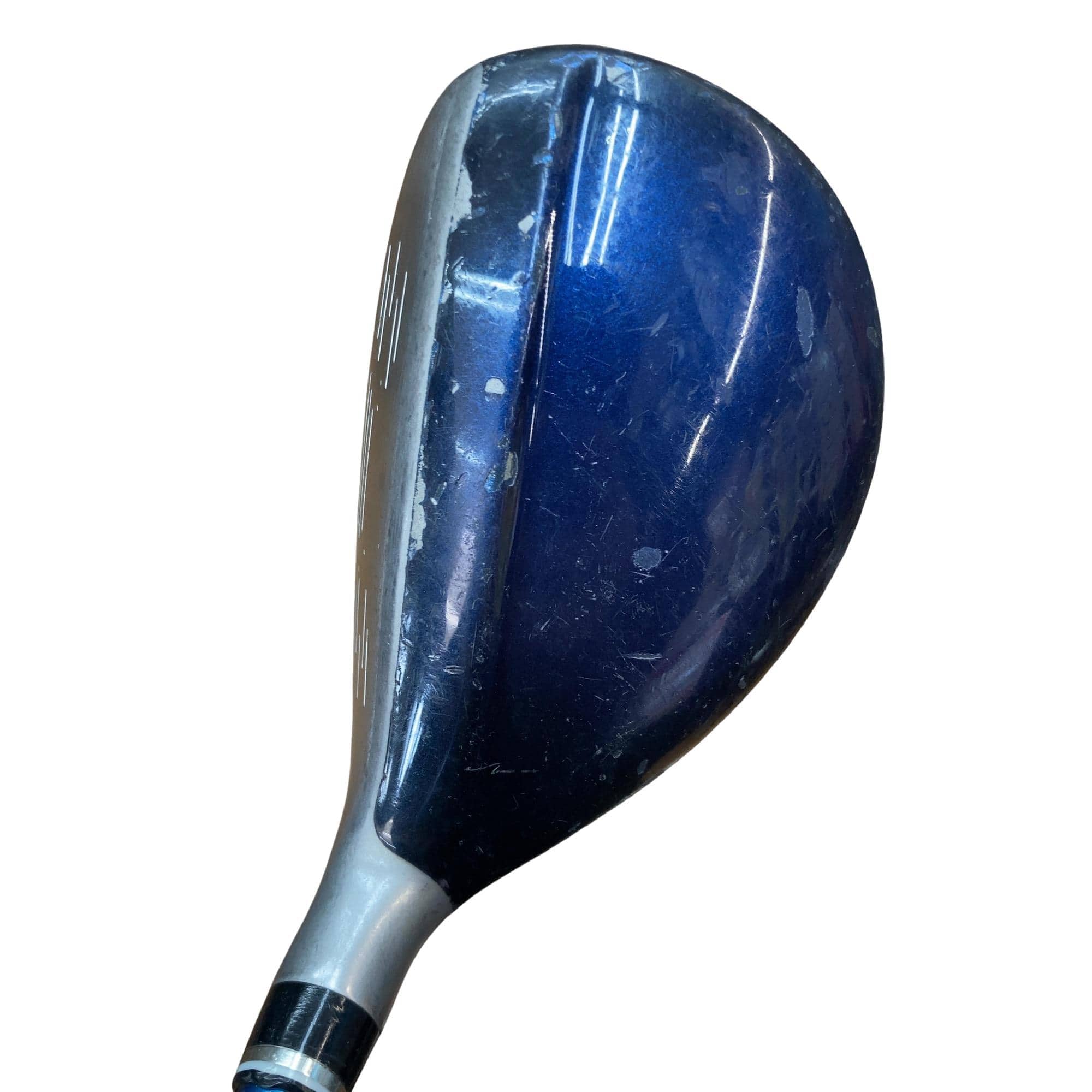 �w�w�h�n�i�Q�O�P�W�j�@�g�U�@���f�B�[�X