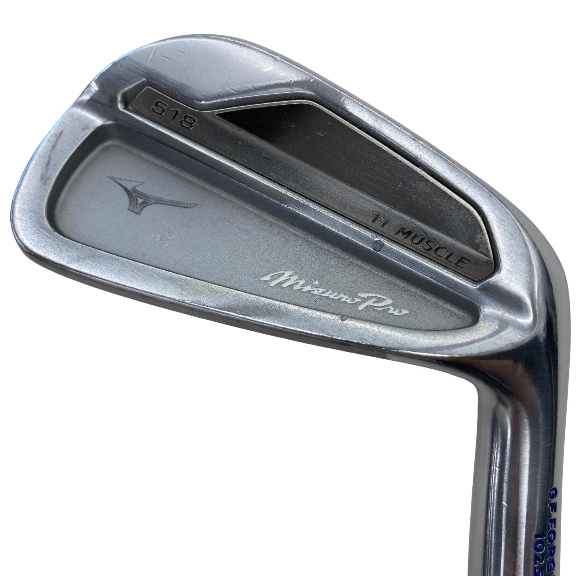 �l�����������@�o�����@�T�P�W�@�U�r�i���{���F�U�{�Z�b�g�j