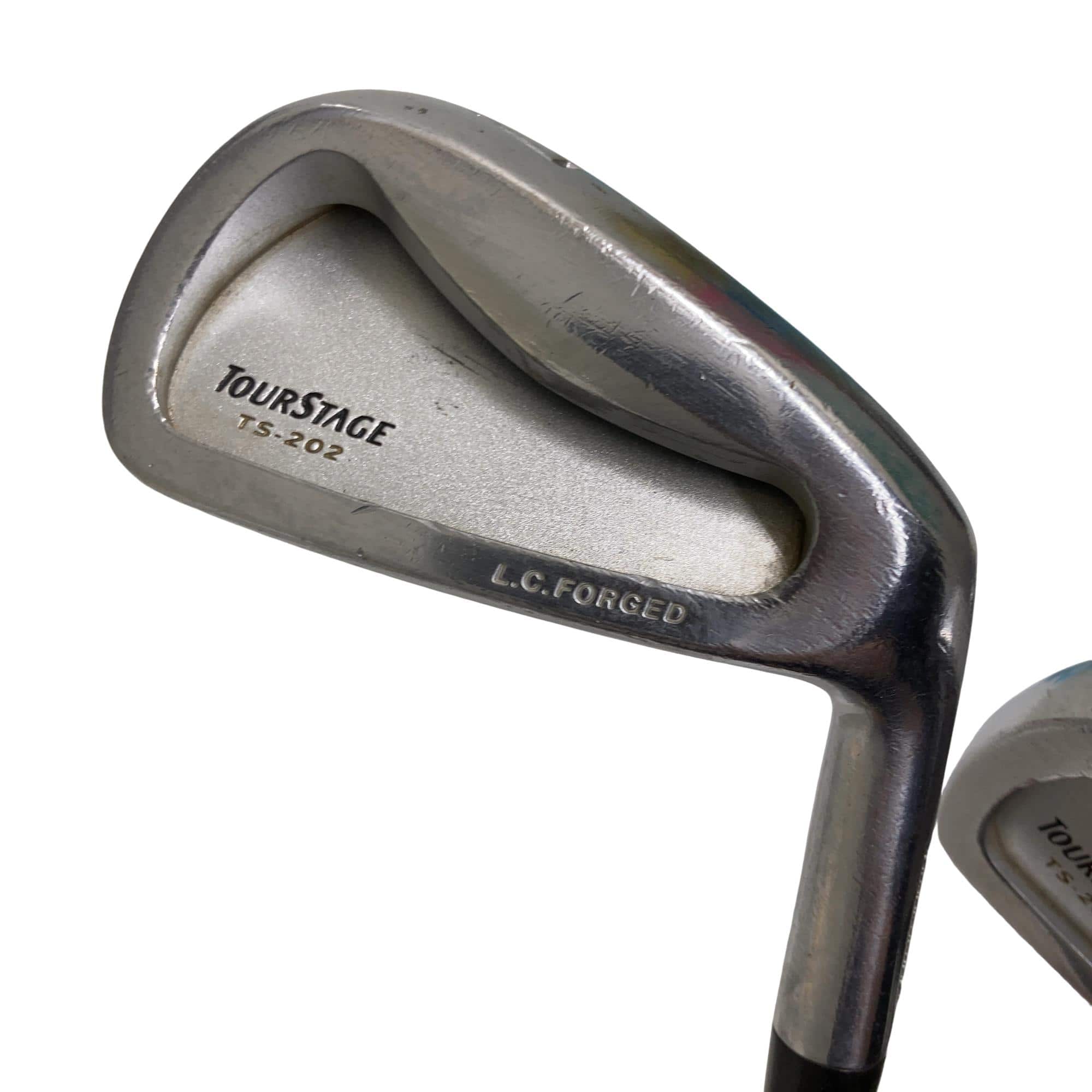 �s�n�t�q�r�s�`�f�d�@�s�r�|�Q�O�Q�@�W�r�i���{���F�W�{�Z�b�g�j