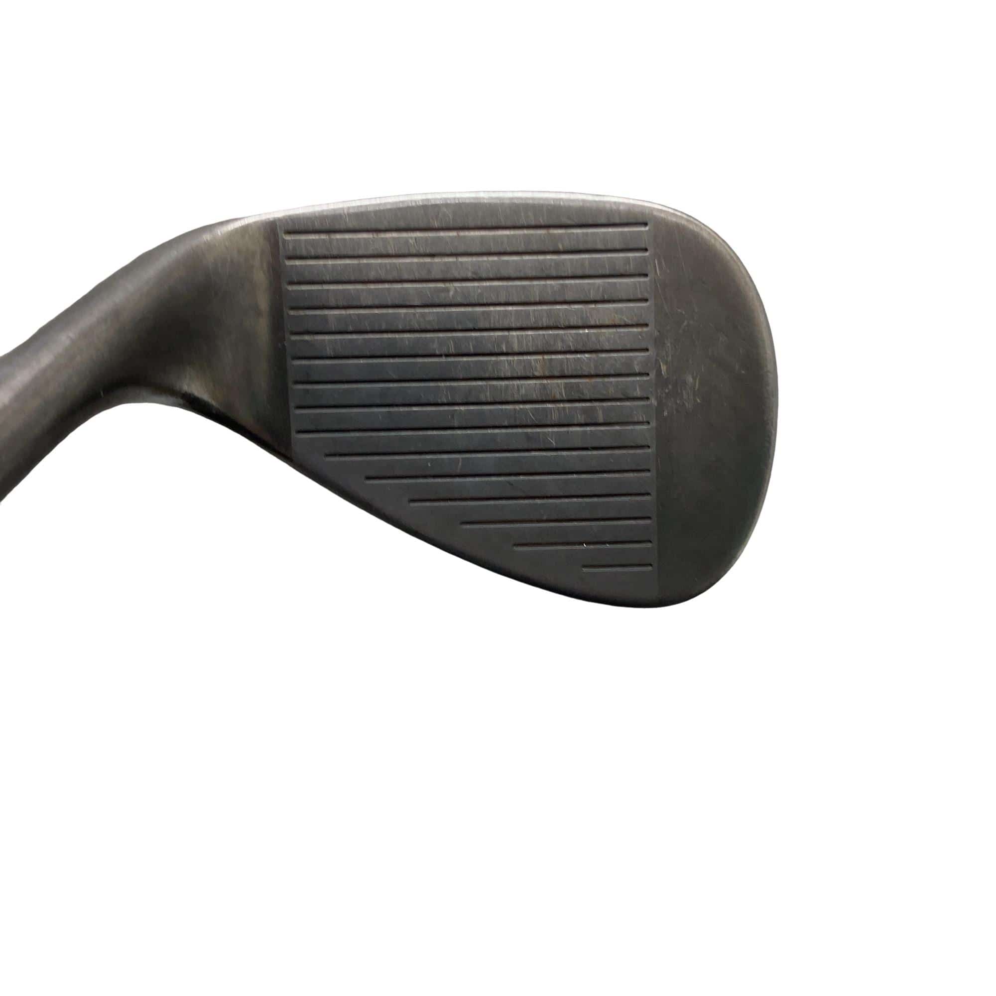 �b�f�P�Q�@�u���b�N�p�[���@�T�Q°�^�P�O°