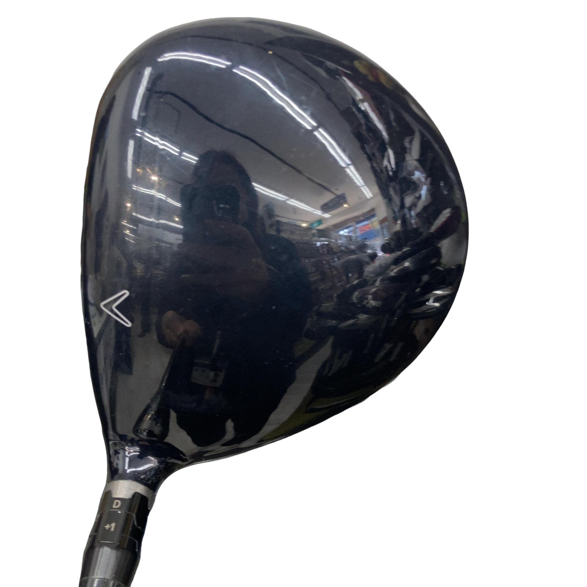 �f�q�d�`�s�@�a�h�f�@�a�d�q�s�g�`�i�Q�O�P�T�j�@�@�X°