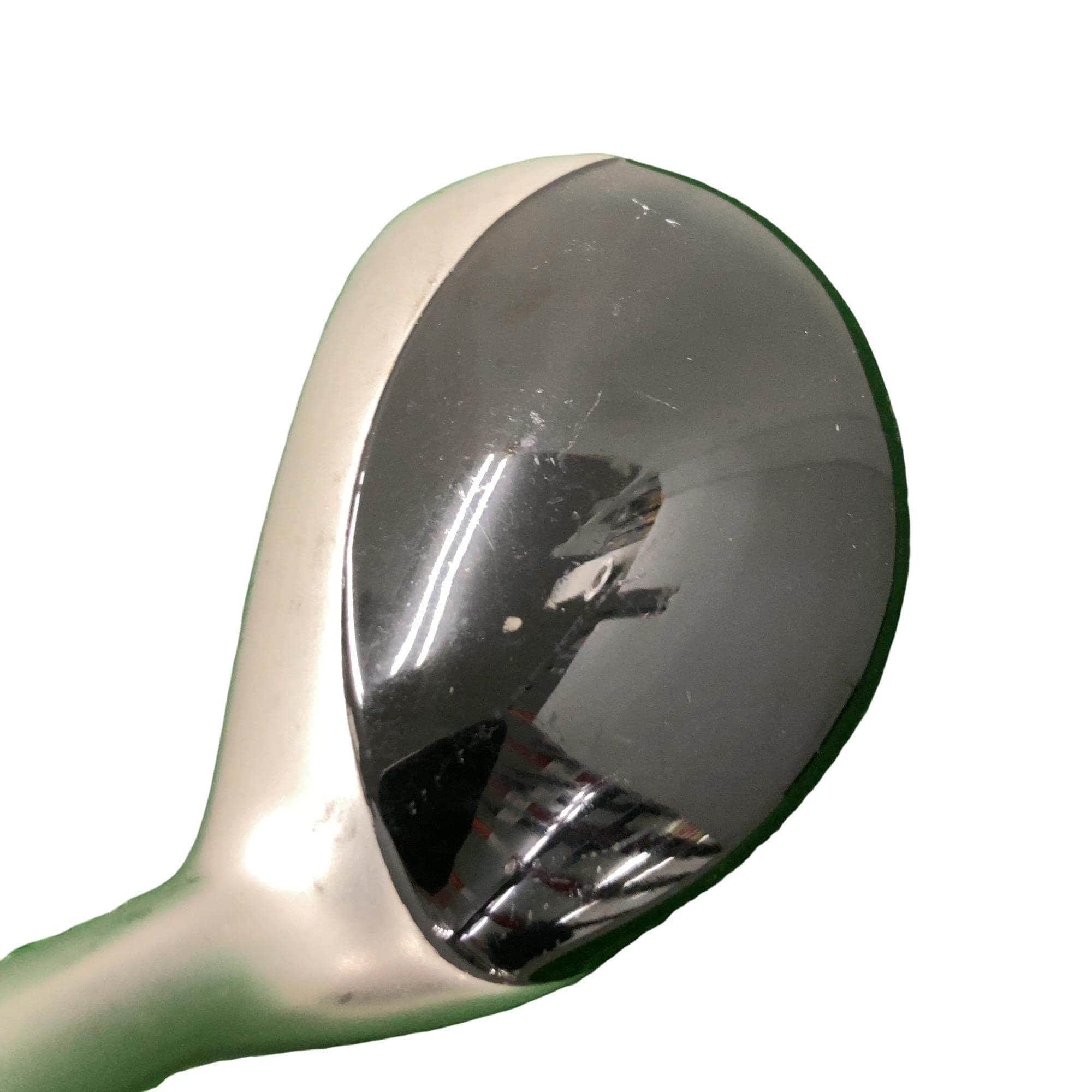 �q�d�r�b�t�d�@�e�`�h�q�v�`�x�@�v�n�n�c�@�T�v