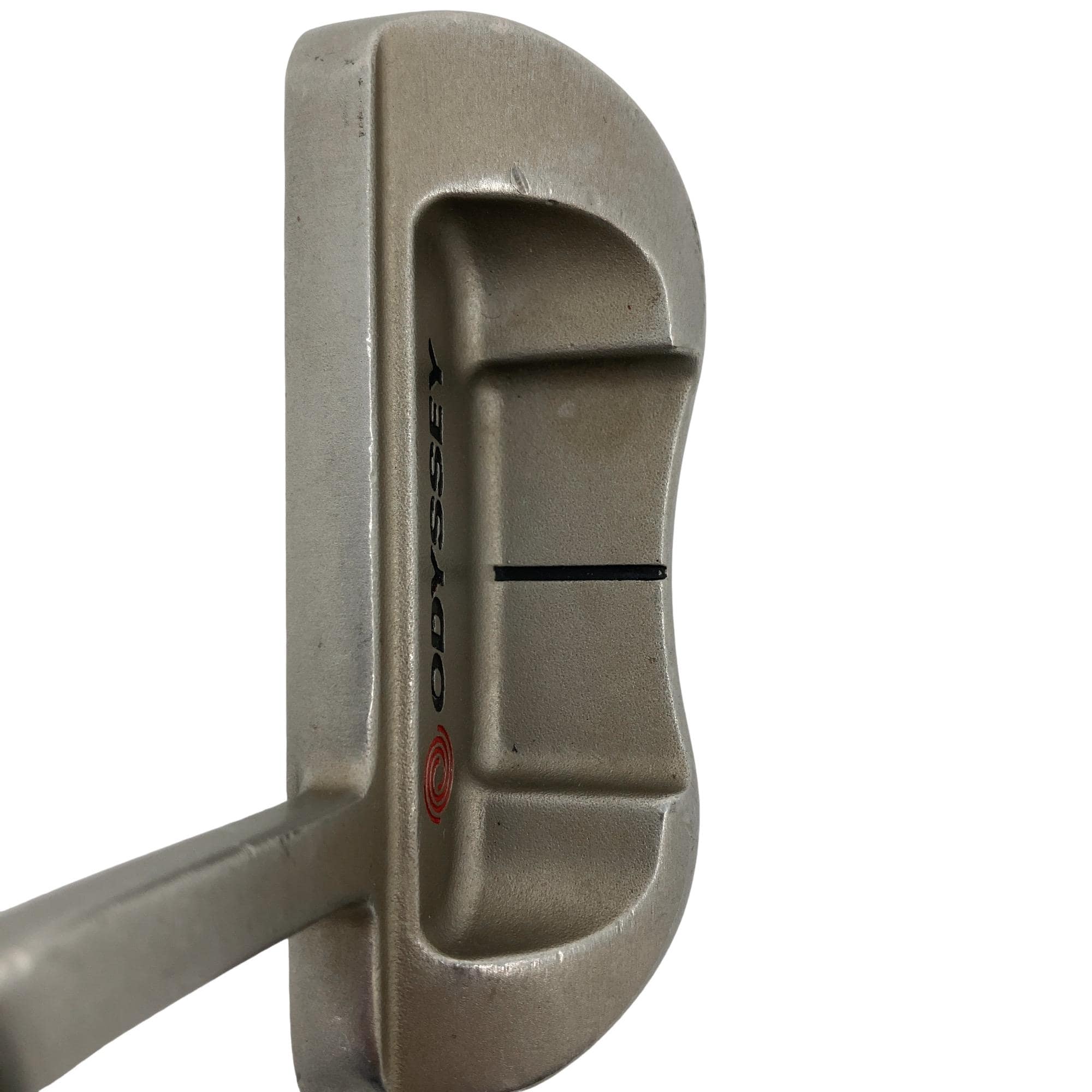 �v�g�h�s�d�@�g�n�s�@���S�@�R�S�C���`