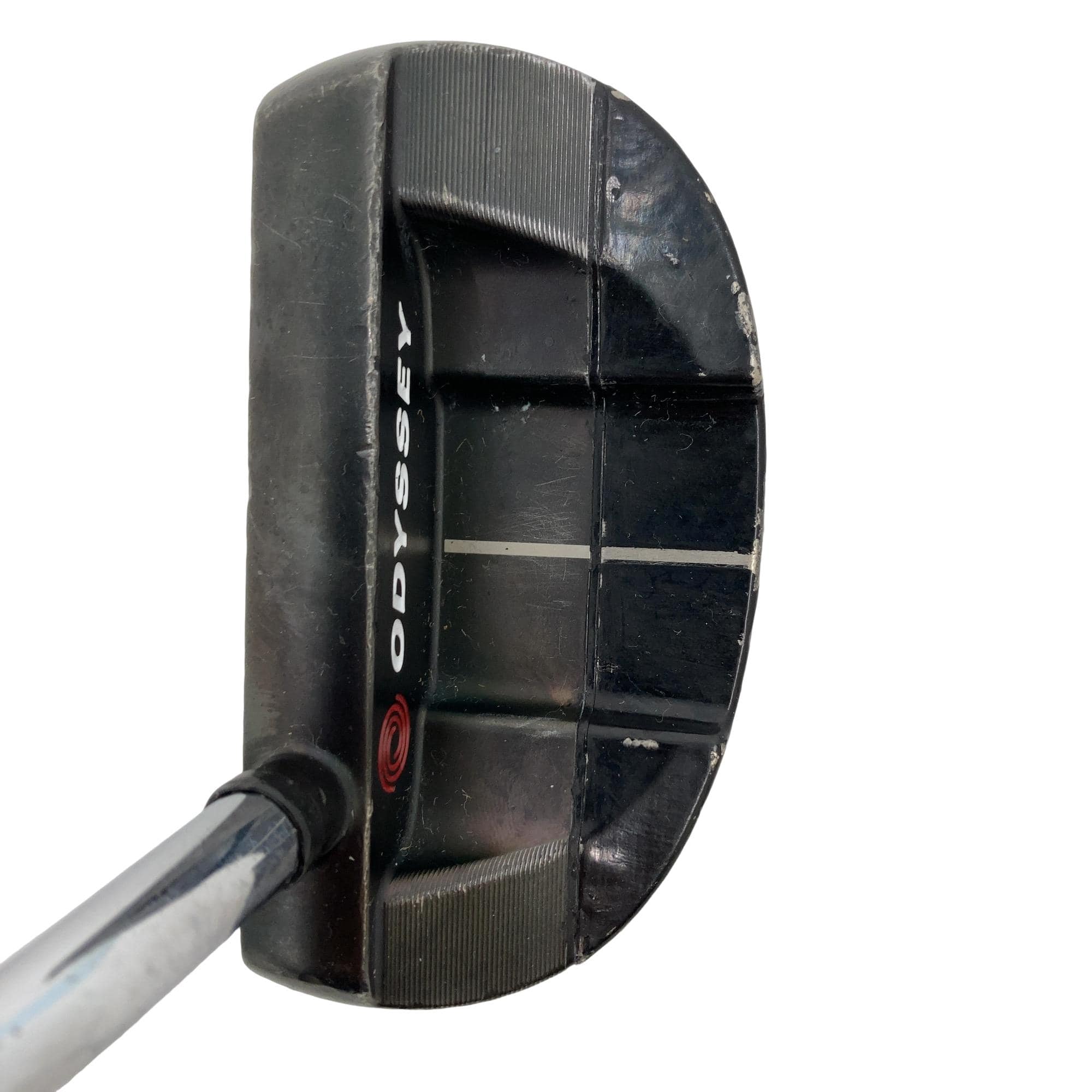 �v�g�h�s�d�@�c�`�l�`�r�b�t�r�@�����@���T�@�R�S�C���`