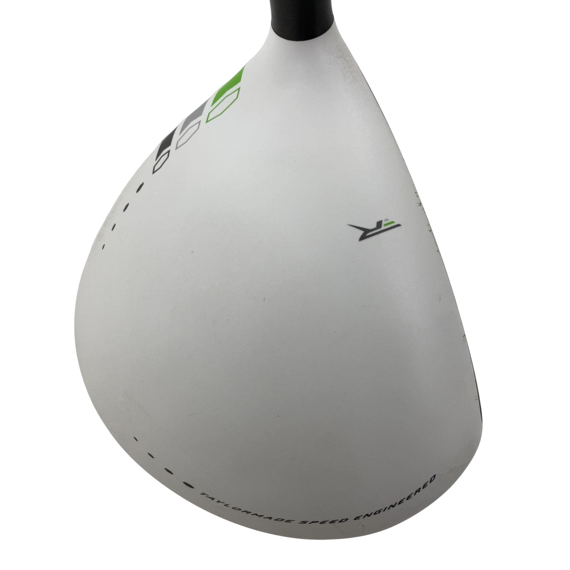 �q�a�y�@�T�v