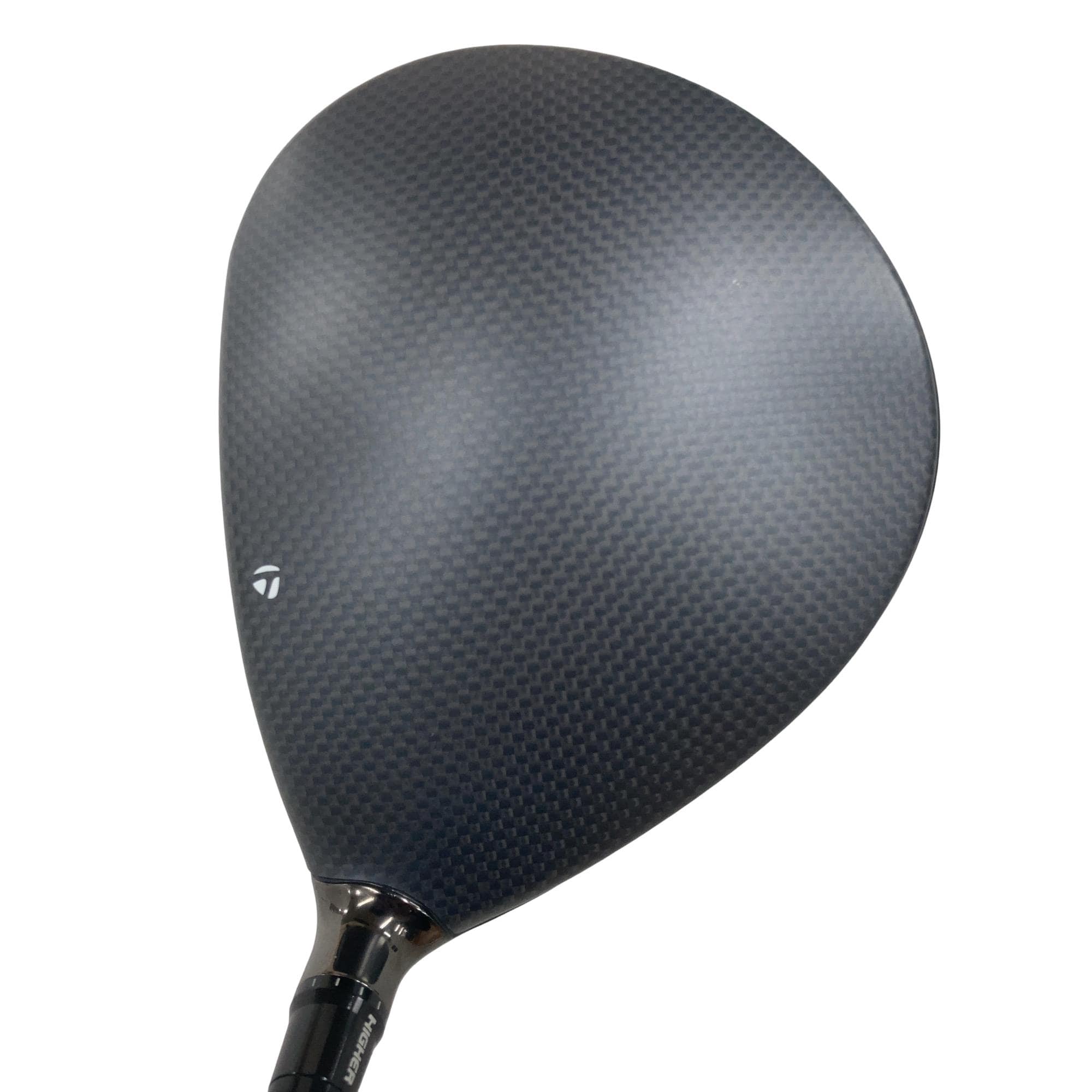 �p���R�T�@�k�r�@�P�O�D�T°