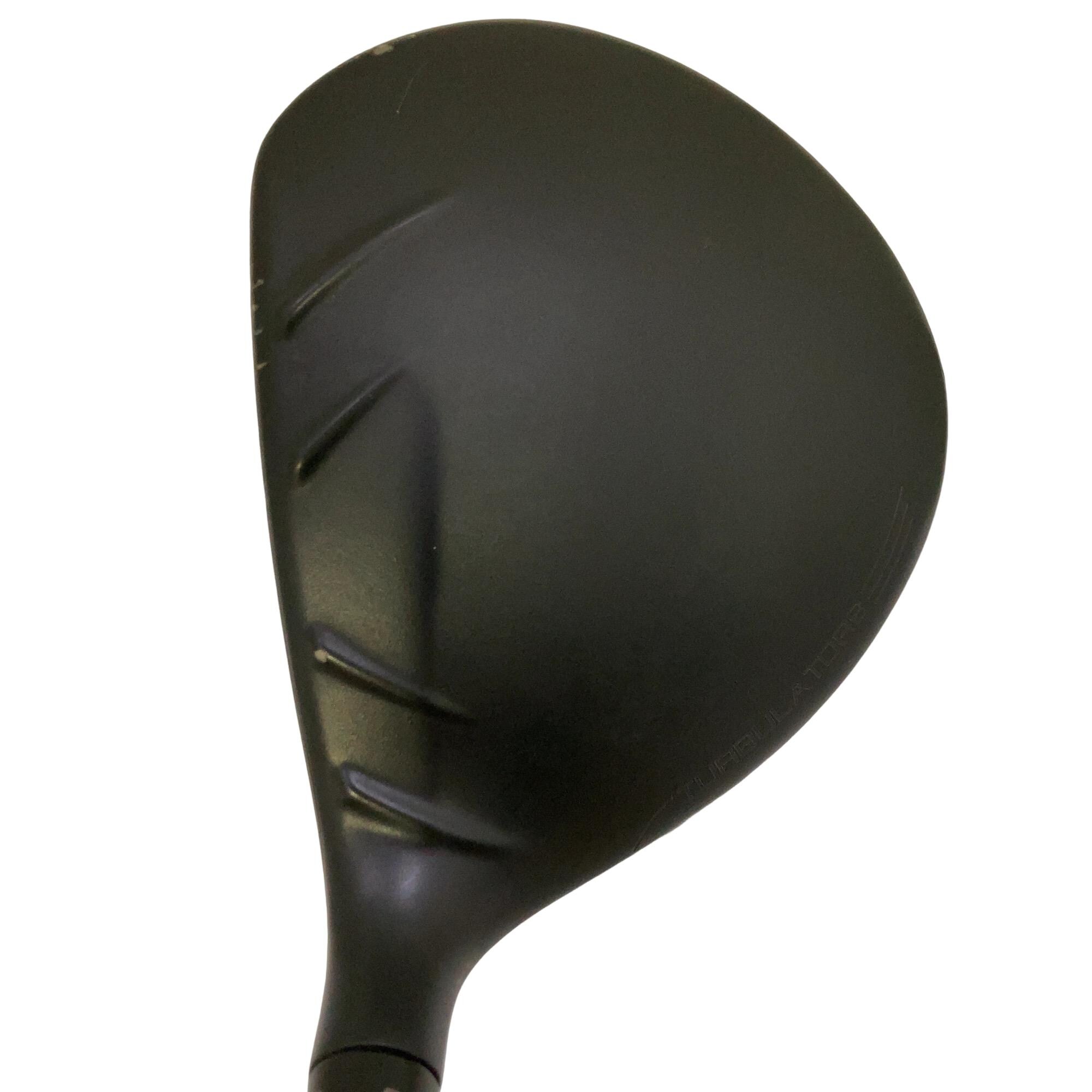 �f�R�O�@�R�v