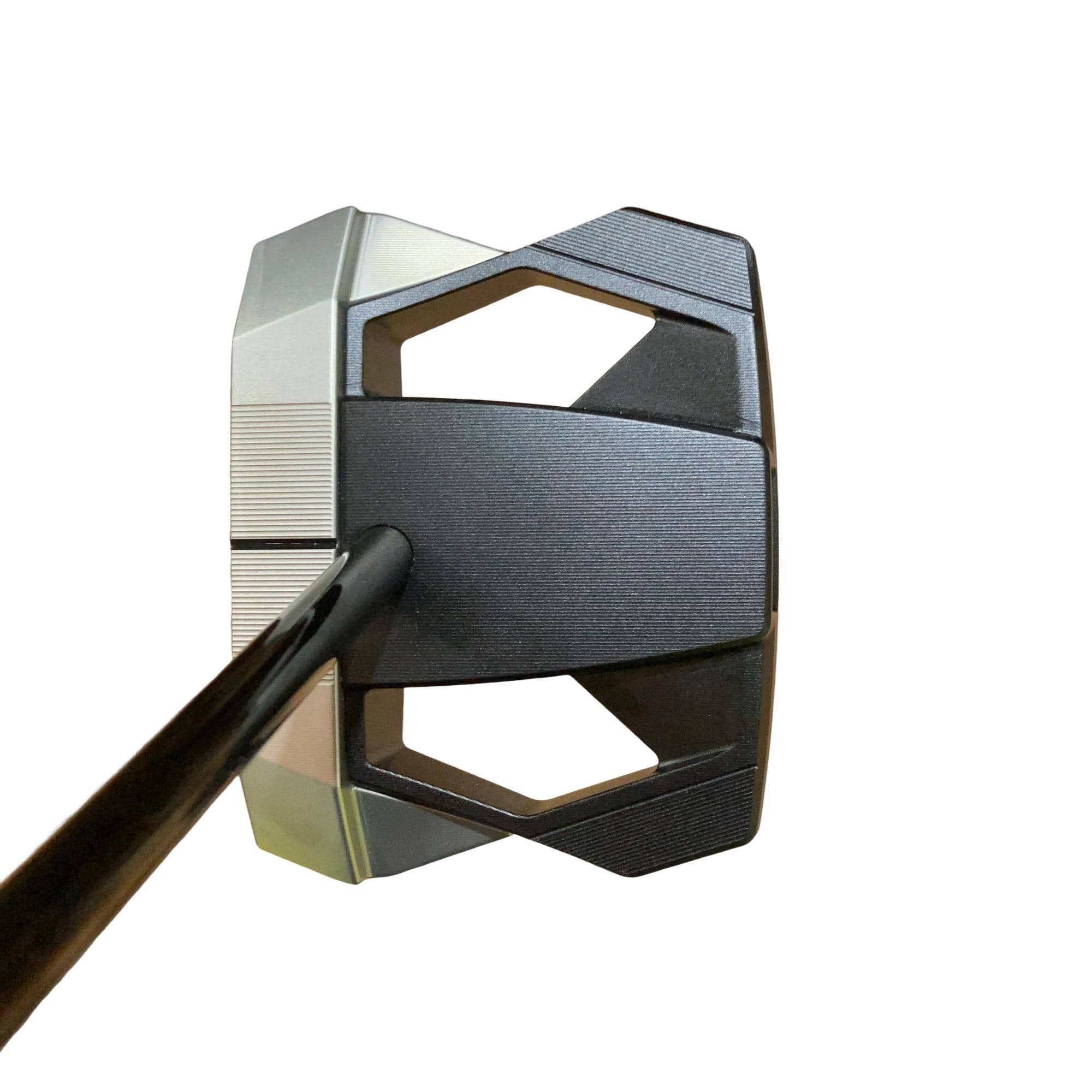 �r�����������@�T�j�|�y�s�@�r�s�`�m�c�`�q�c�@�R�R�C���`