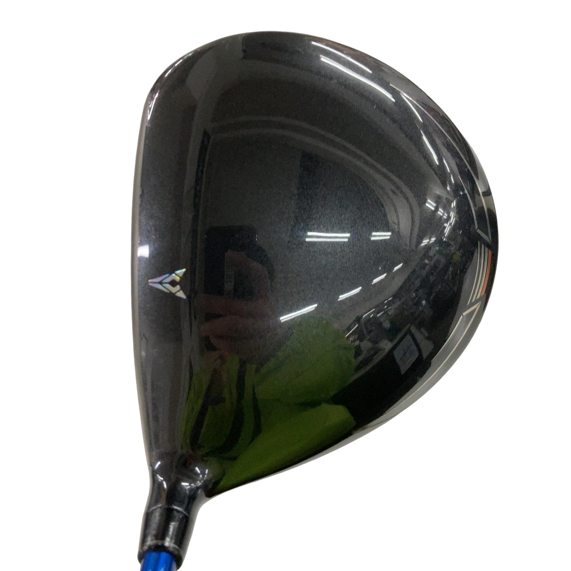 �w�w�h�n�i�Q�O�Q�O�j�@�������@�P�O�D�T°