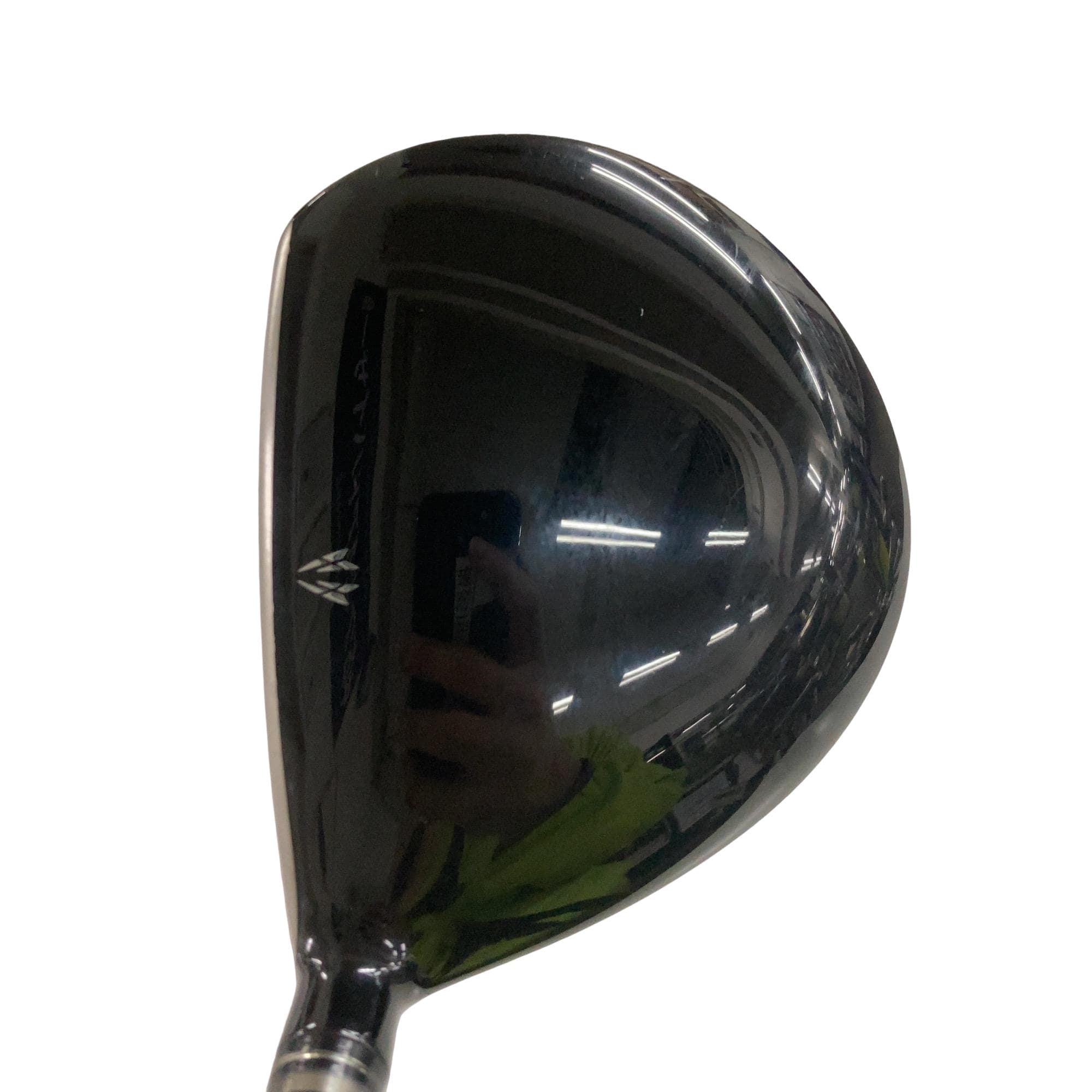 �w�w�h�n�i�Q�O�P�W�j�@�l���������������@�l���������@�R�v