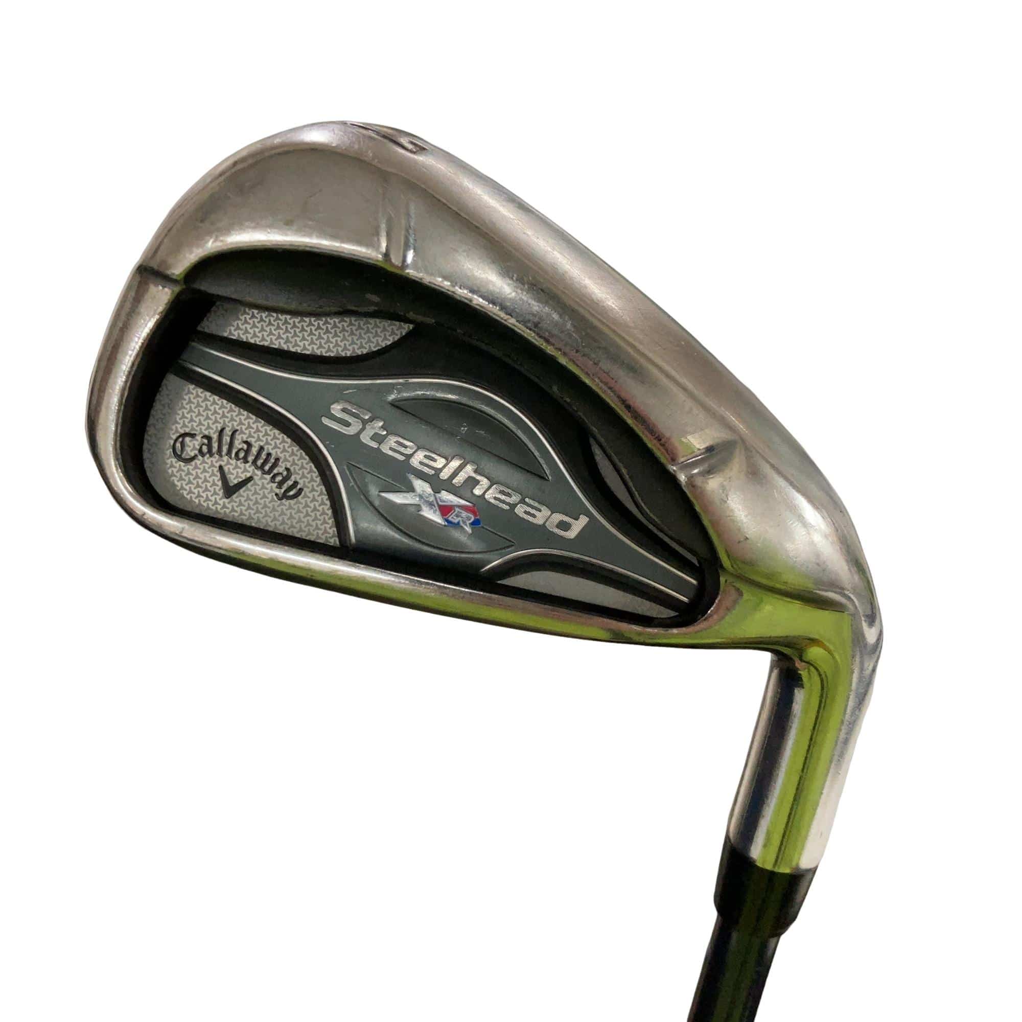 �w�q�@�@�U�r�i���{���F�U�{�Z�b�g�j