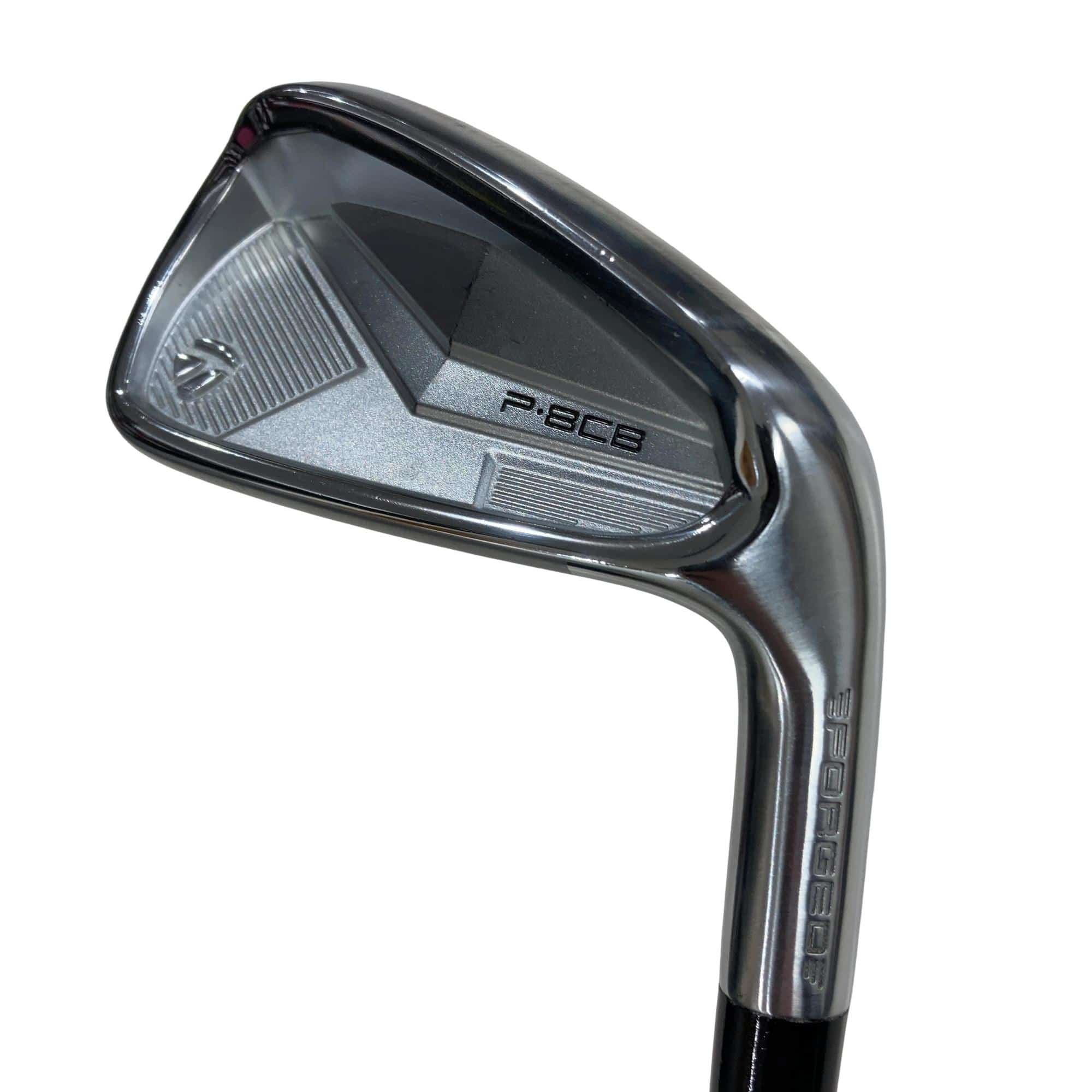 �s�����������@�l�������@�o�E�W�b�a�i�Q�O�Q�T�j�@�U�r�i���{���F�U�{�Z�b�g�j