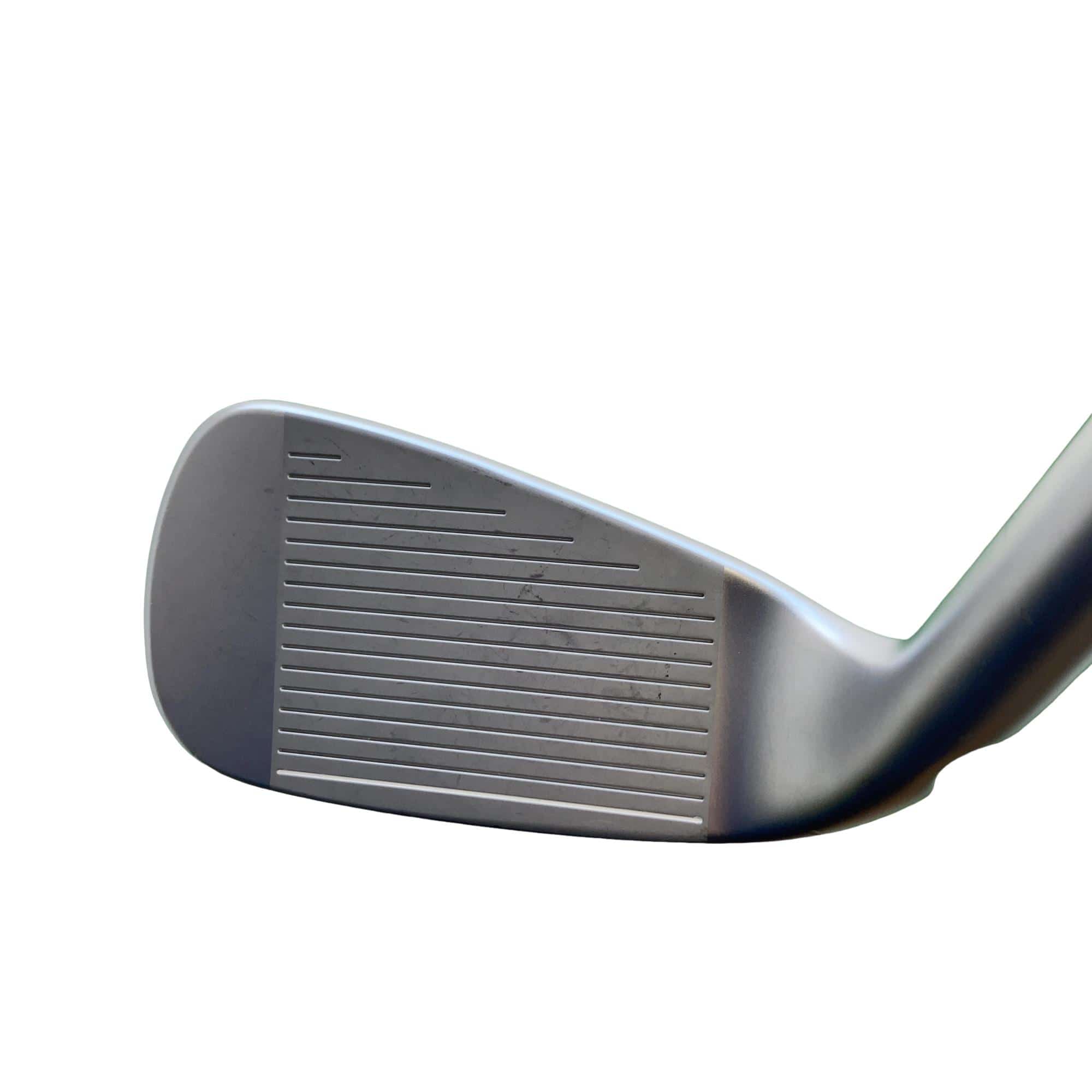 �b�������q�@�R�R�C���`