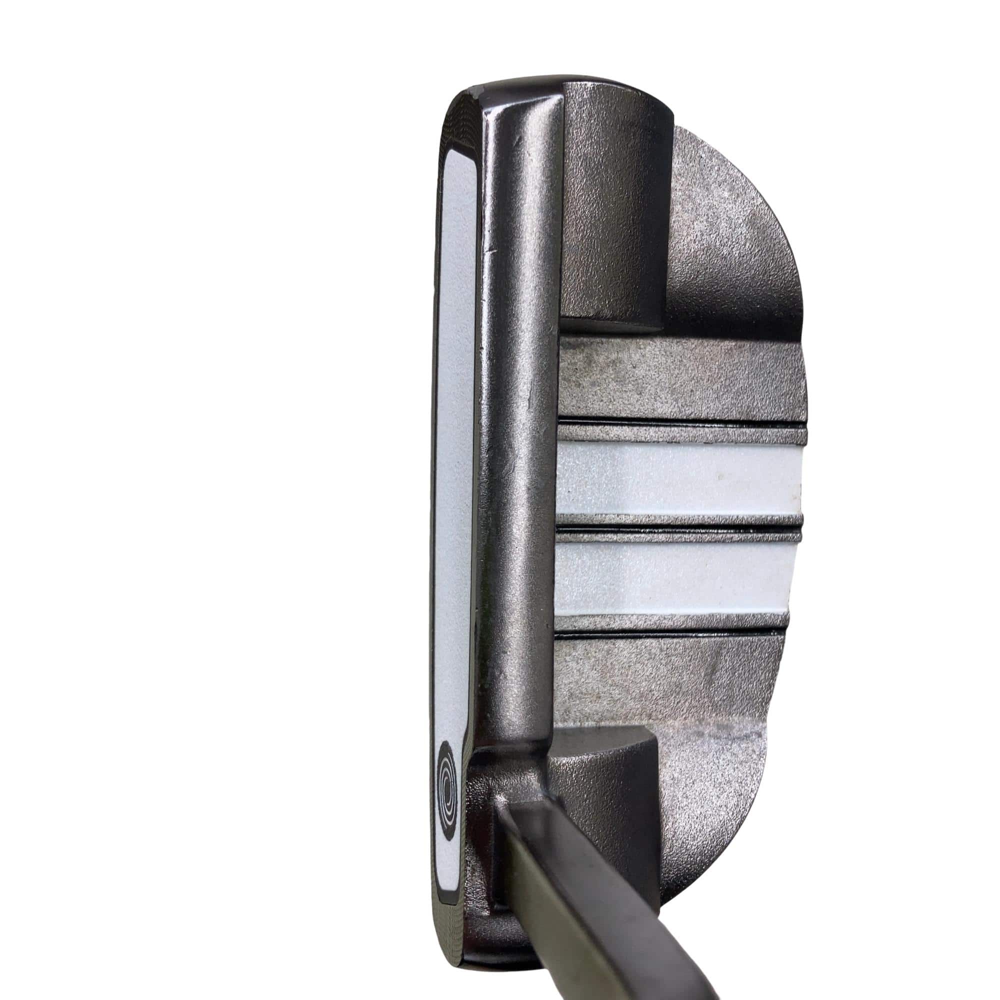 �v�g�h�s�d�@�h�b�d�@�R�R�O�@�l�`�k�k�d�s�@�R�R�C���`