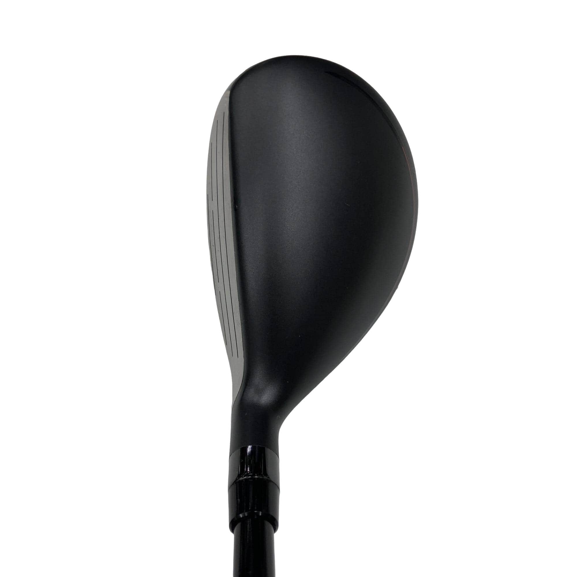 �a�q�h�c�f�d�r�s�n�m�d�@�a�Q�@�g�S