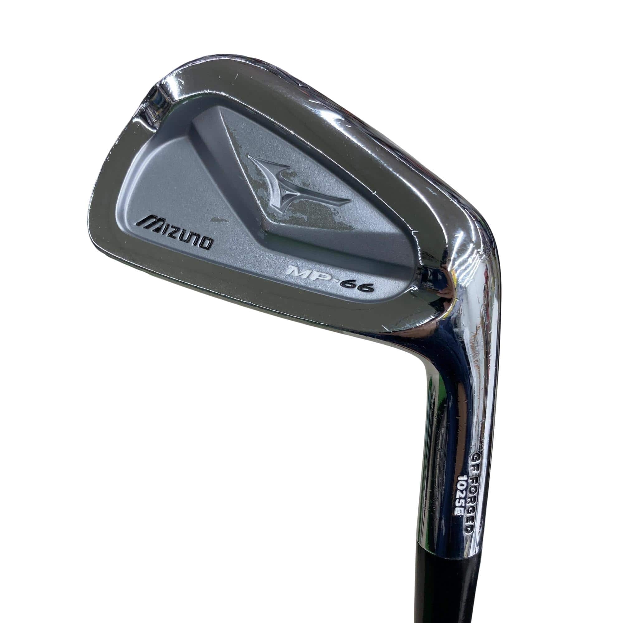 �l�o�|�U�U�@�W�r�i���{���F�W�{�Z�b�g�j