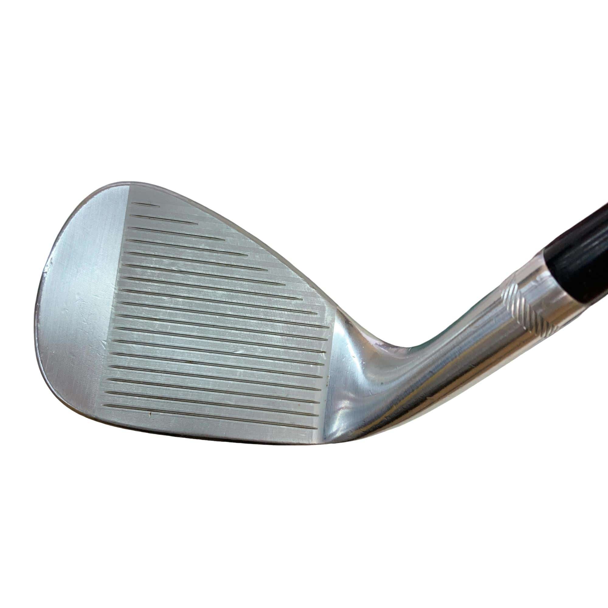 �u�n�j�d�x�@�r�o�h�m�@�l�h�k�k�d�c�@�r�l�V�@�c�A�[�N�����@�T�Q°�^�P�Q°�e