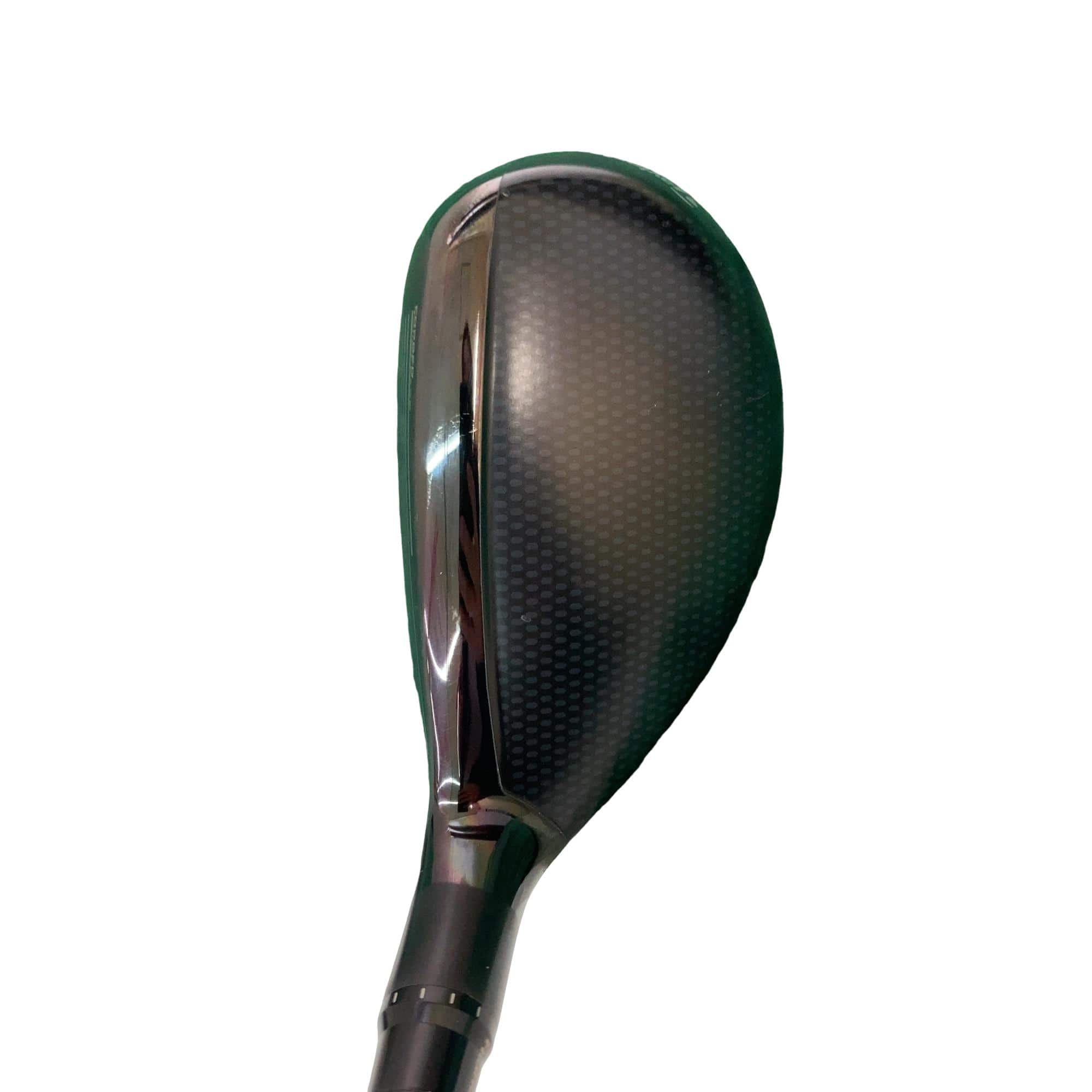 �r�s�d�`�k�s�g�@�o�k�t�r�{�@�t�S