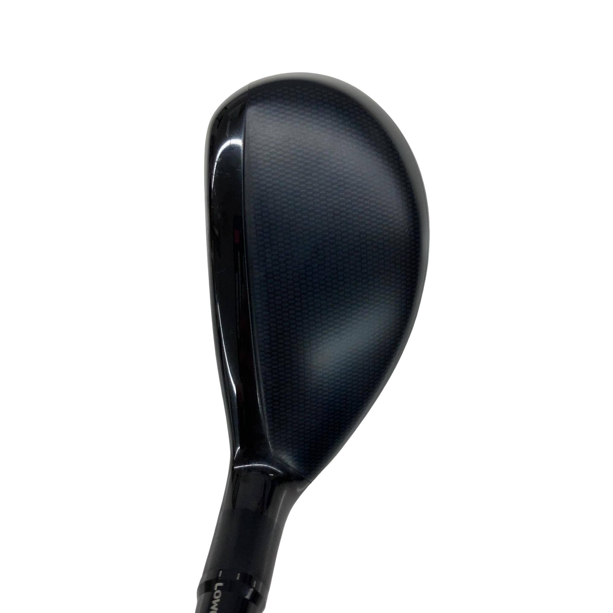 �r�h�l�Q�@�t�R