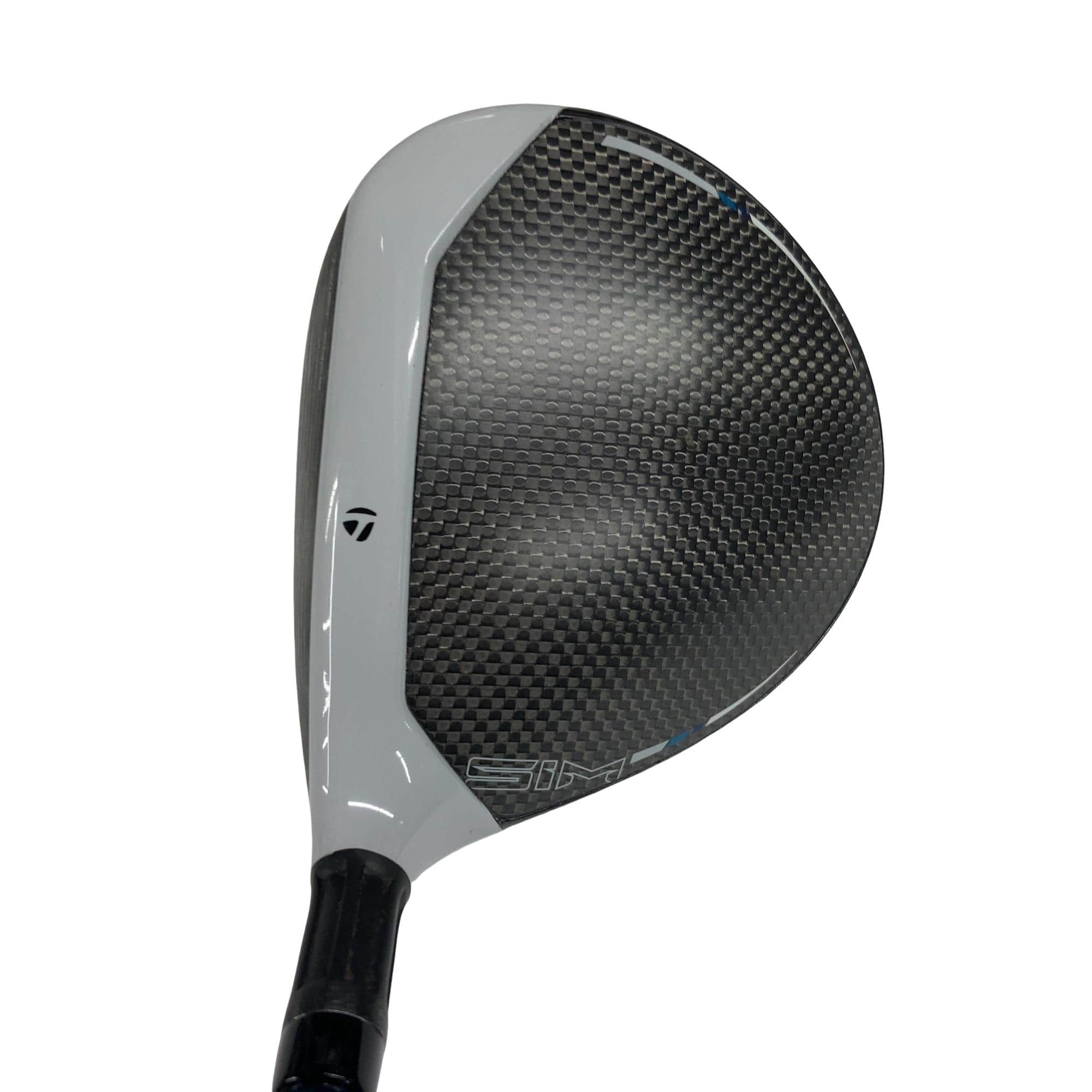 �r�h�l�@�l�`�w�@�R�v