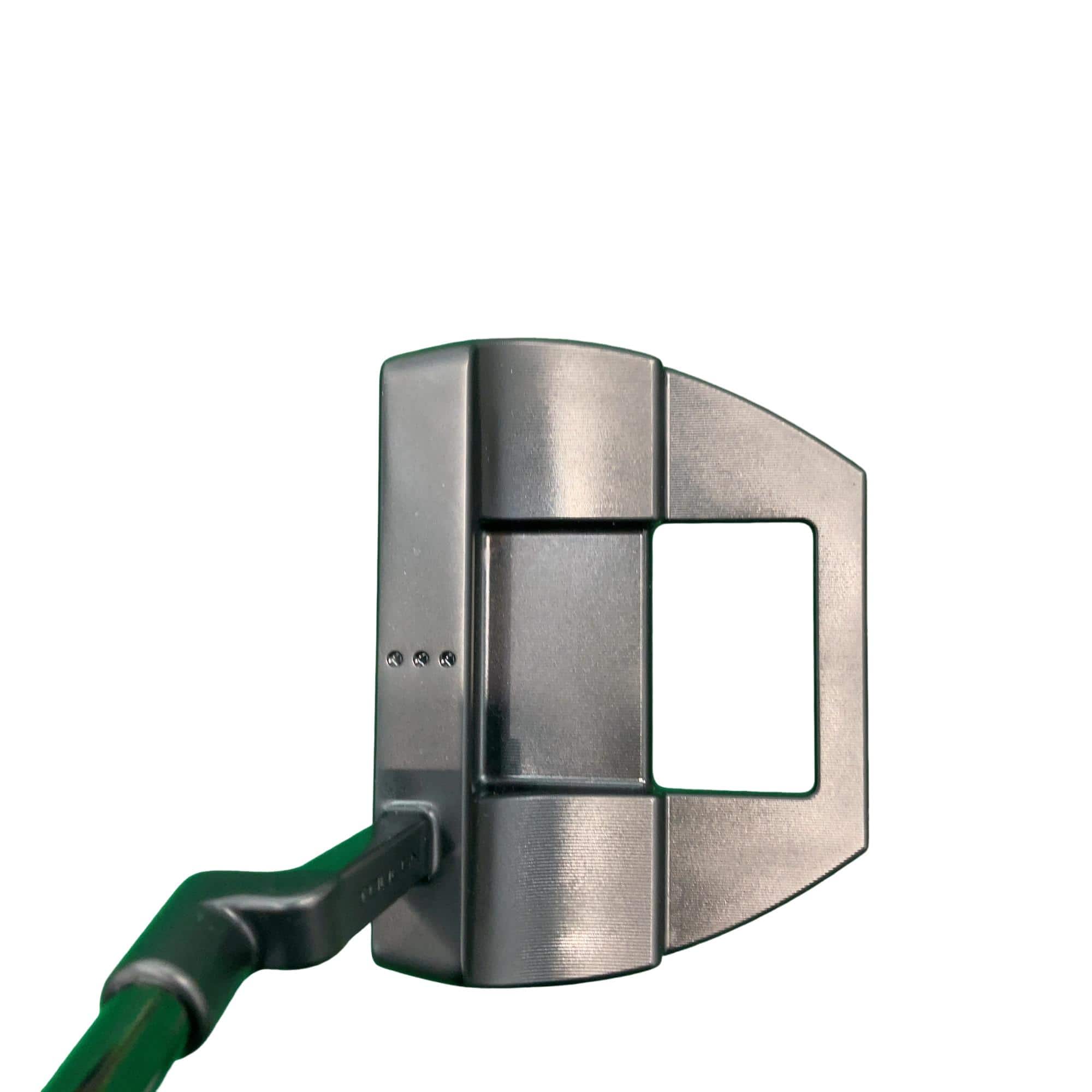 �Q�S�@�a�k�`�b�j�@�b�n�k�k�d�b�s�h�n�m�@�`�k�b�`�s�q�`�y�@�g�P�i�N�����N�j�@�R�S�C���`