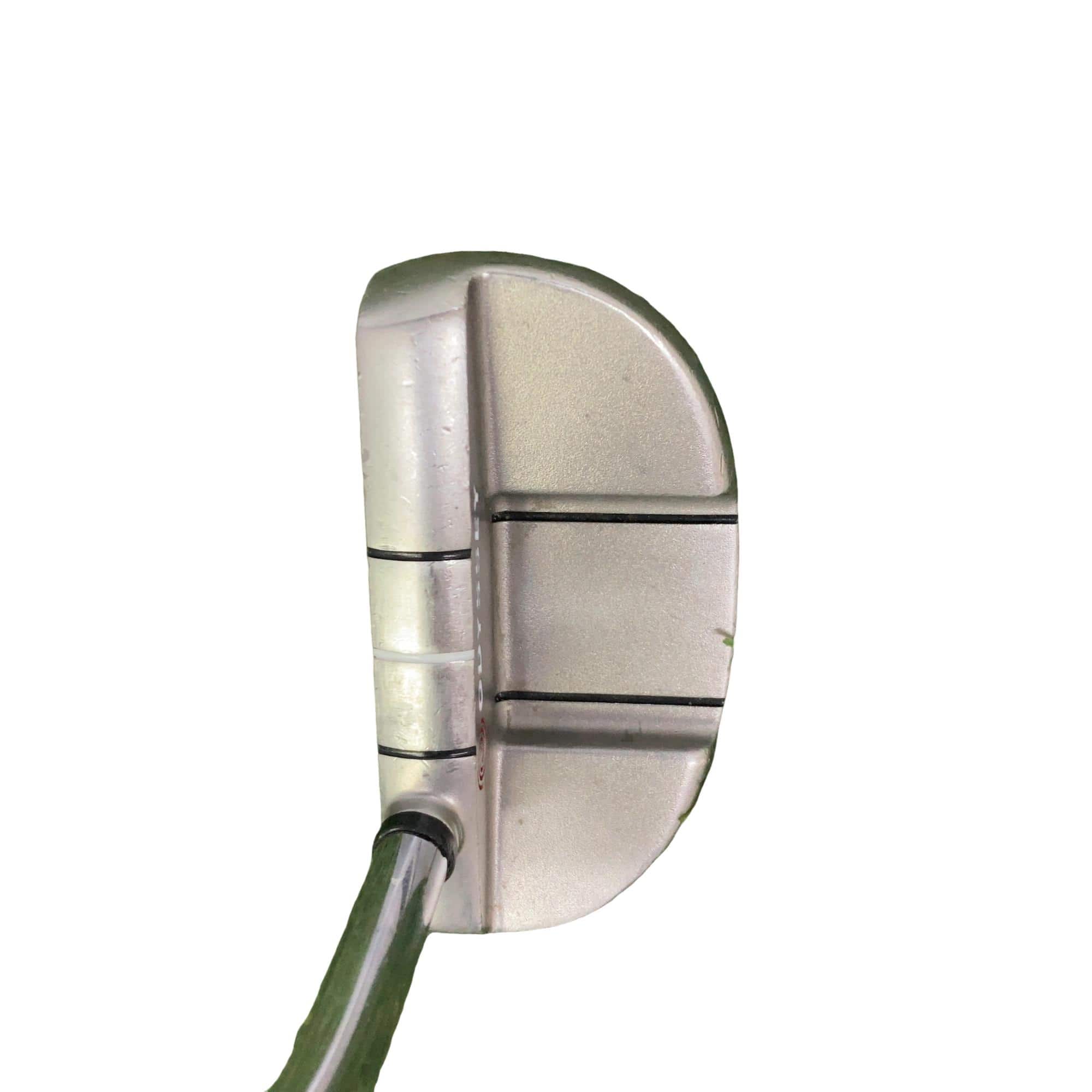 �v�g�h�s�d�@�r�s�d�d�k�@���T�@�R�Q�C���`