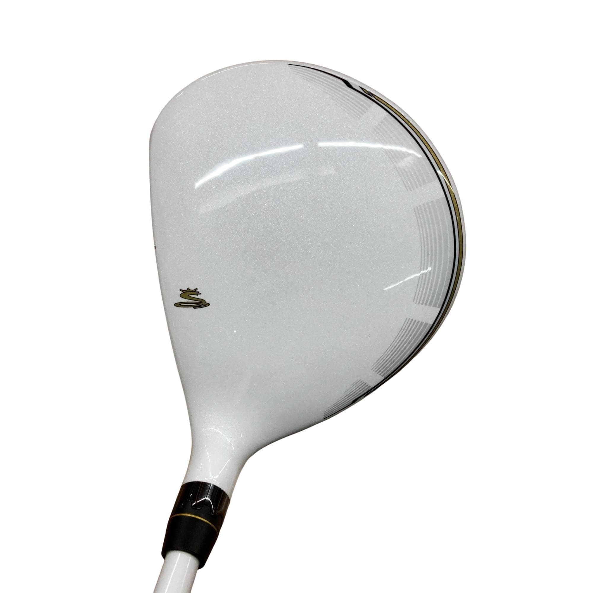 �����������@�e�k�x�|�y�@�R�|�S�v�i�z���C�g�j