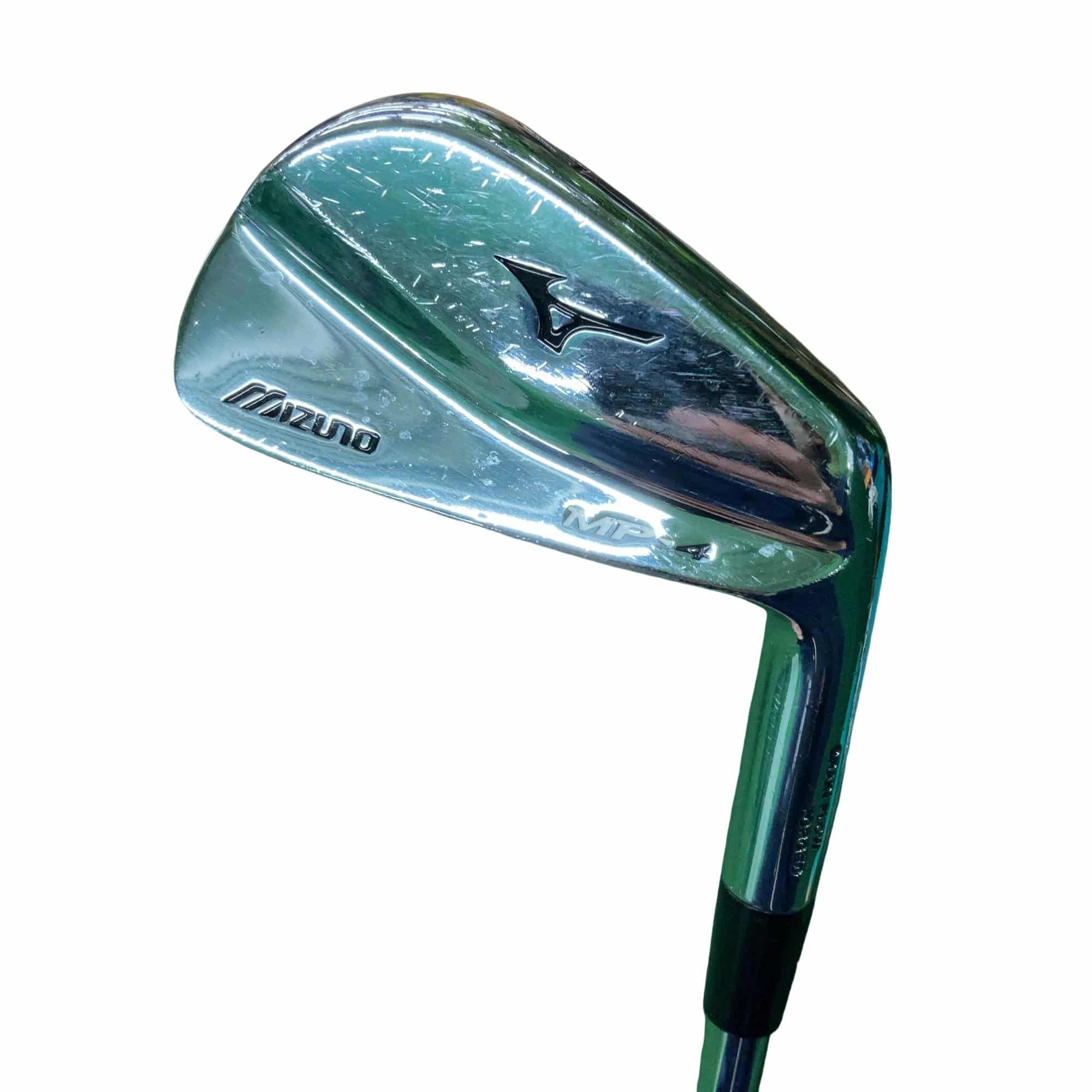 �l�o�|�S�@�W�r�i���{���F�W�{�Z�b�g�j