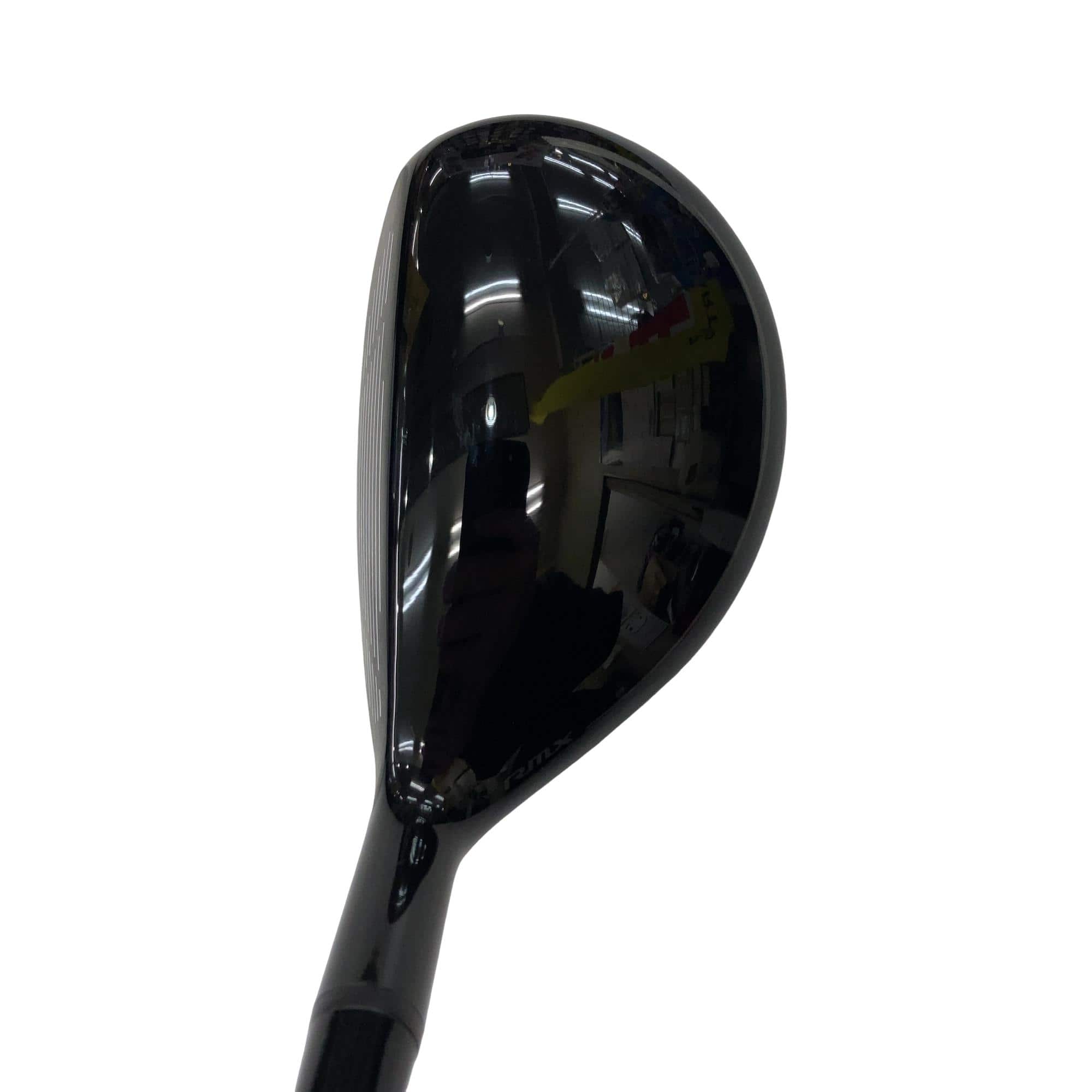 �q�l�w�@�c�c�i�Q�O�Q�U�j�@�t�S