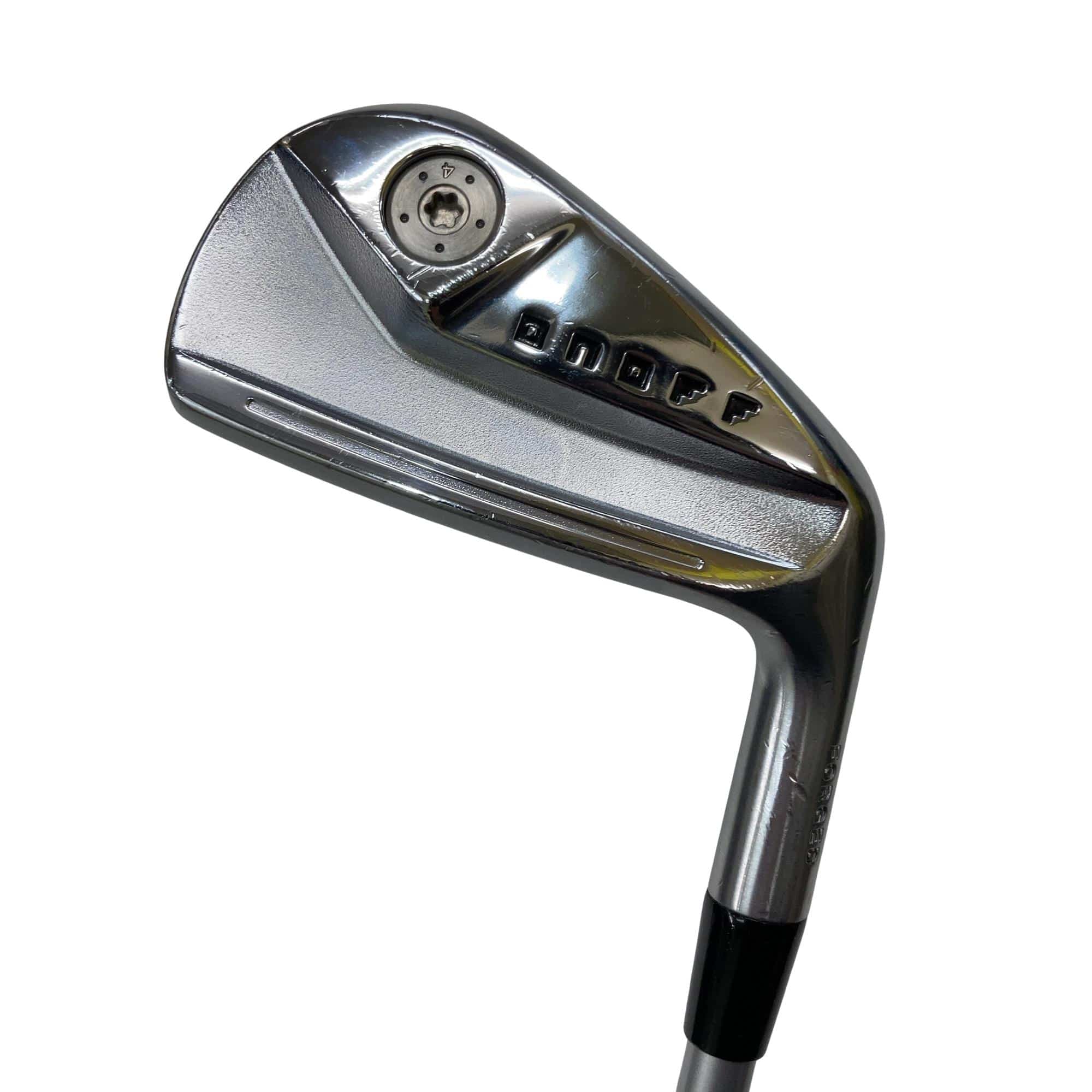 �n�m�n�e�e�@�e�n�q�f�d�c�i�Q�O�Q�S�j�@�j�t�q�n�@�V�r�i���{���F�U�{�Z�b�g�j