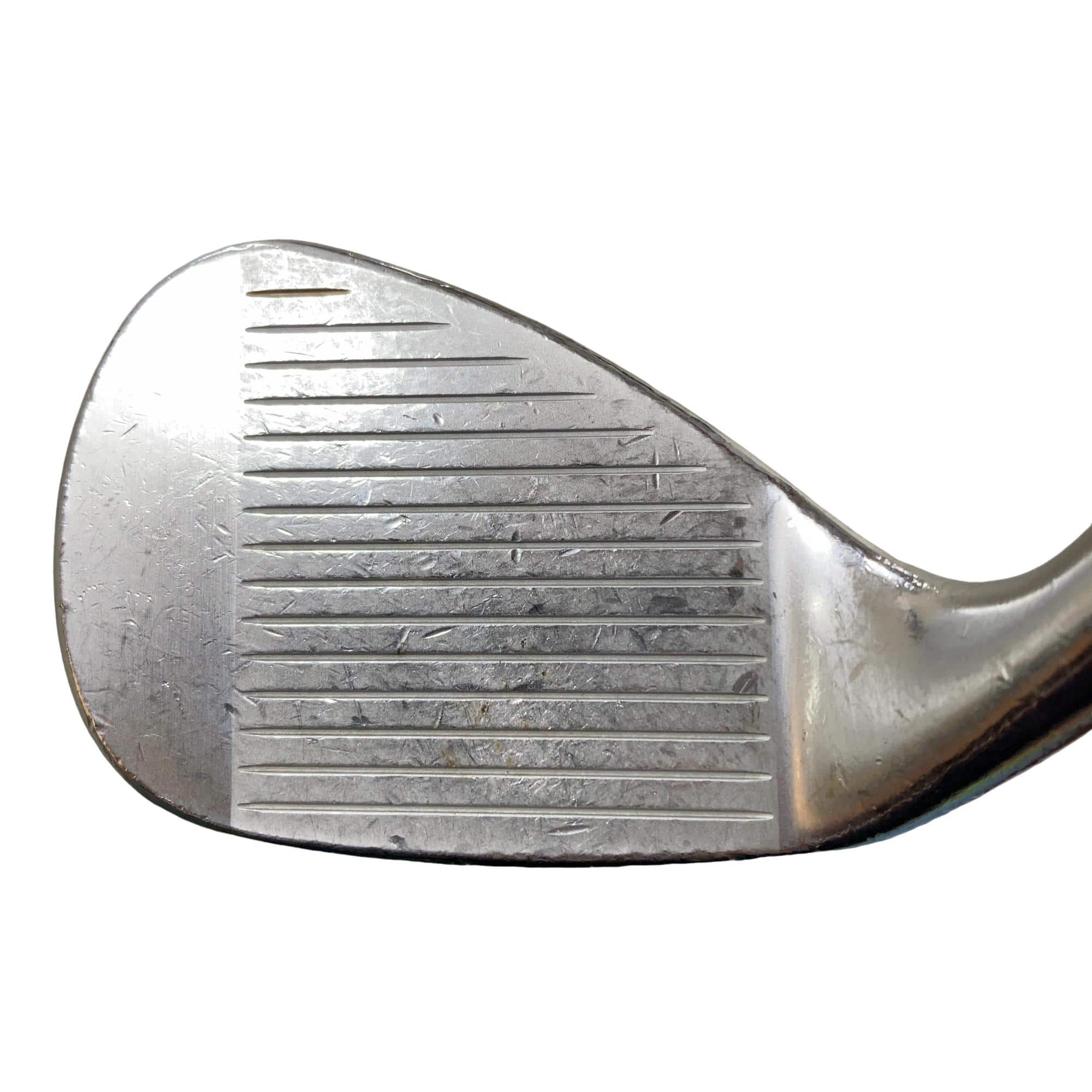 �n�o�t�r�@�N�����@�T�O°�^�P�O°�r