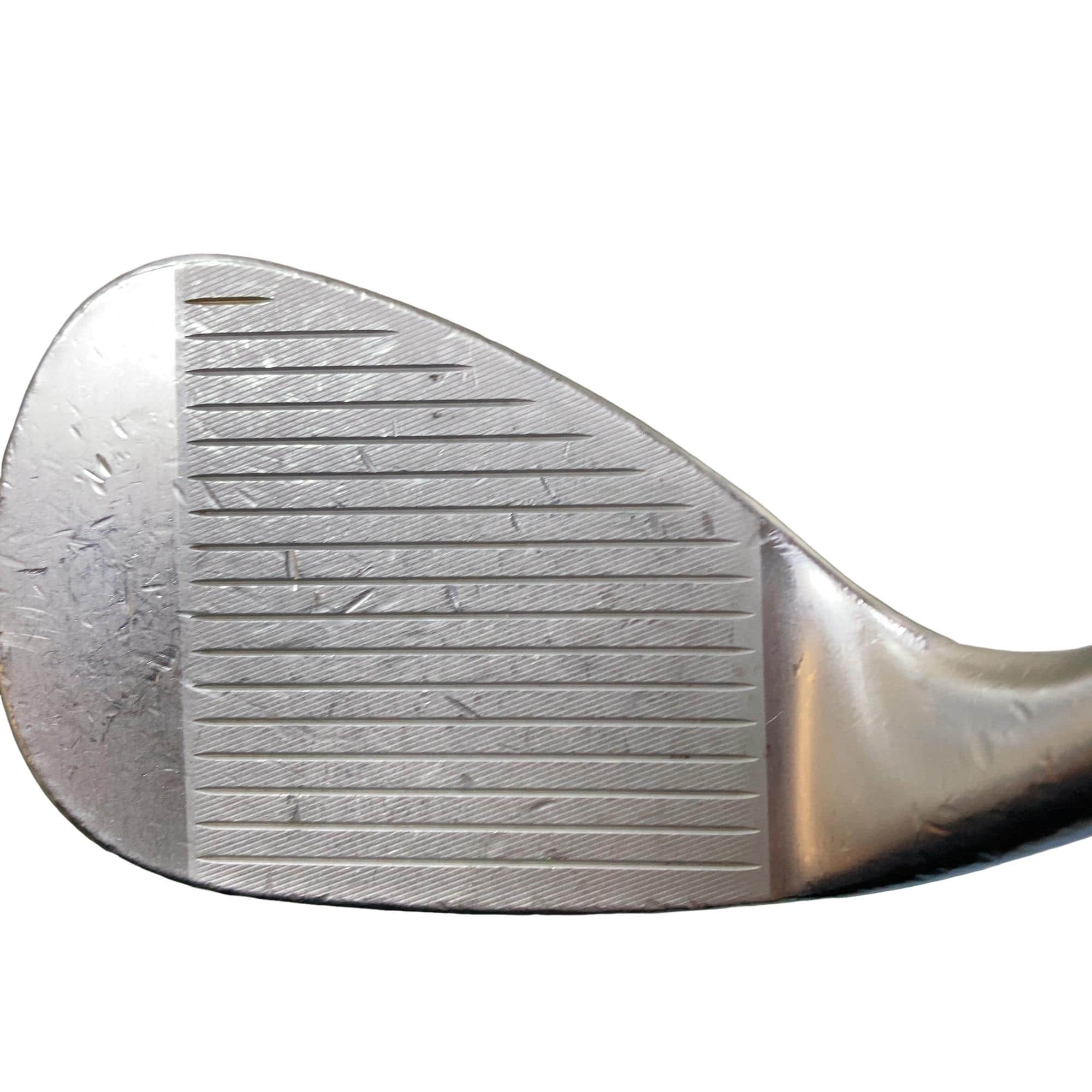 �n�o�t�r�@�o�k�`�s�h�m�t�l�@�N�����@�T�S°�^�P�Q°�r