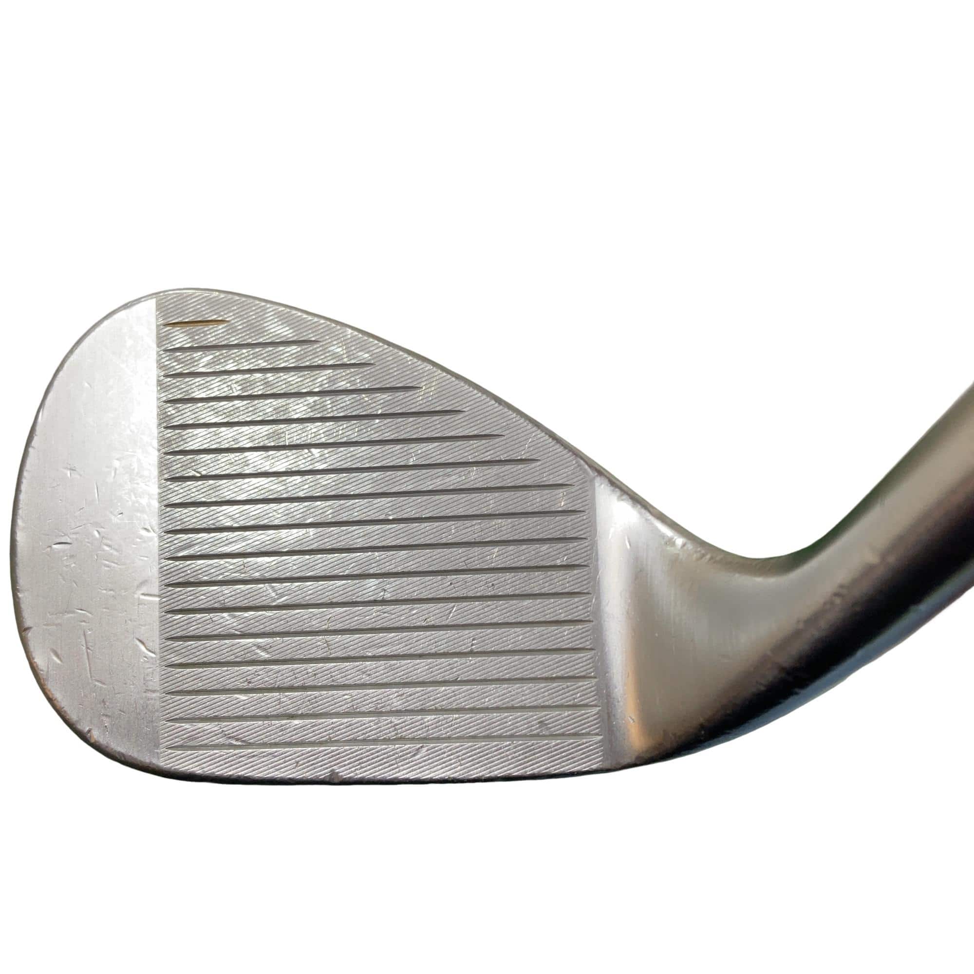 �n�o�t�r�@�o�k�`�s�h�m�t�l�@�N�����@�T�U°�^�P�O°�y