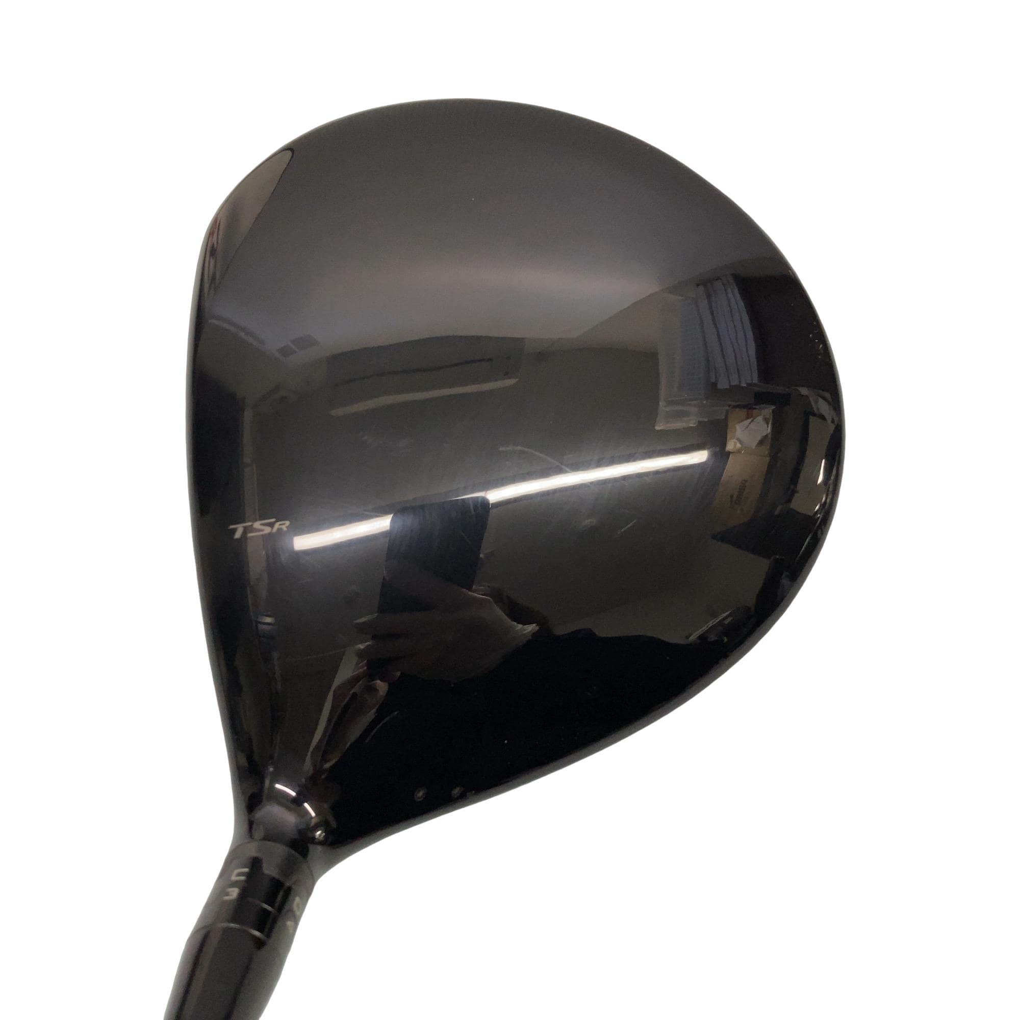 �s�r�q�P�@�@�X°