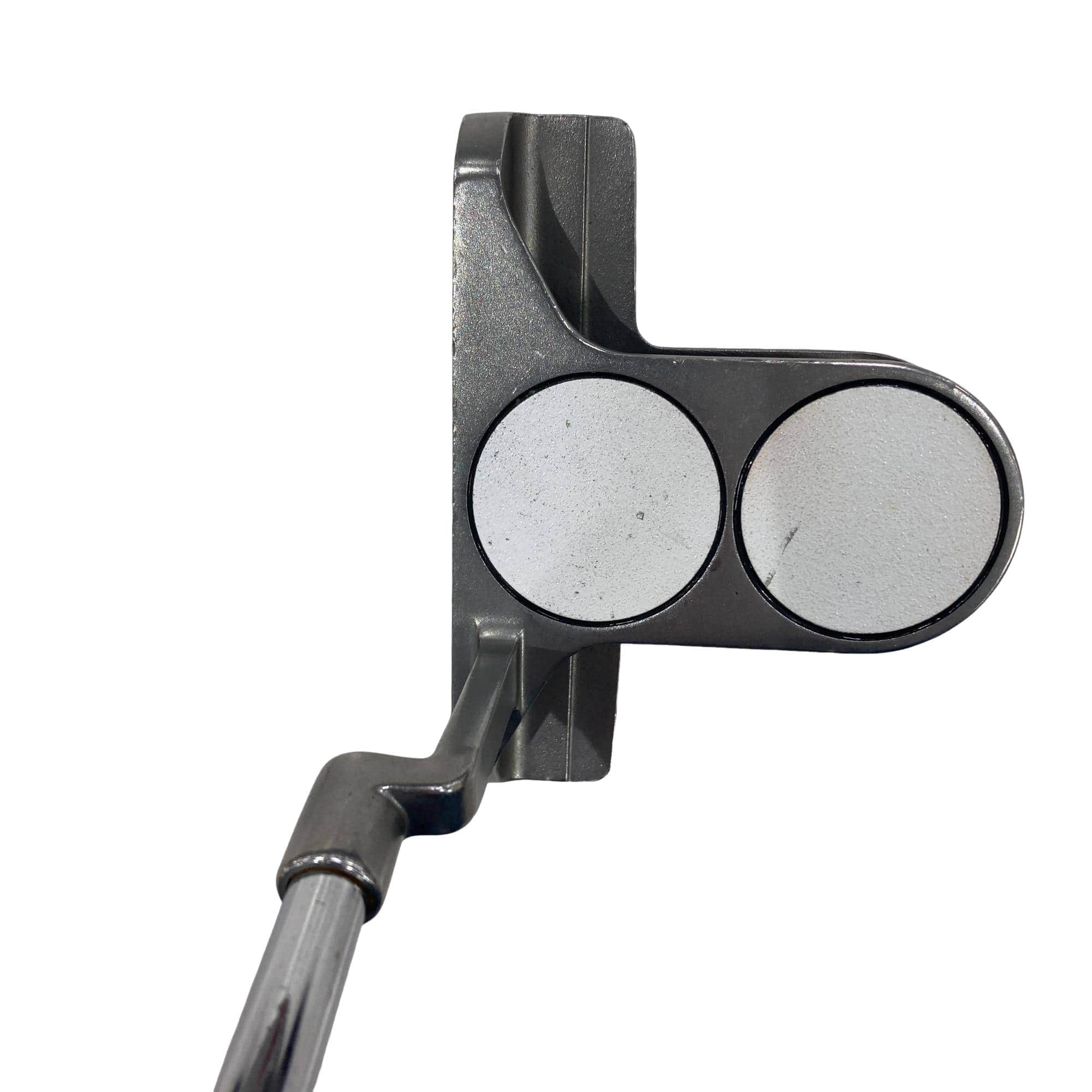 �v�g�h�s�d�@�g�n�s�@�Q�@�a�`�k�k�@�a�k�`�c�d�@�R�S�C���`