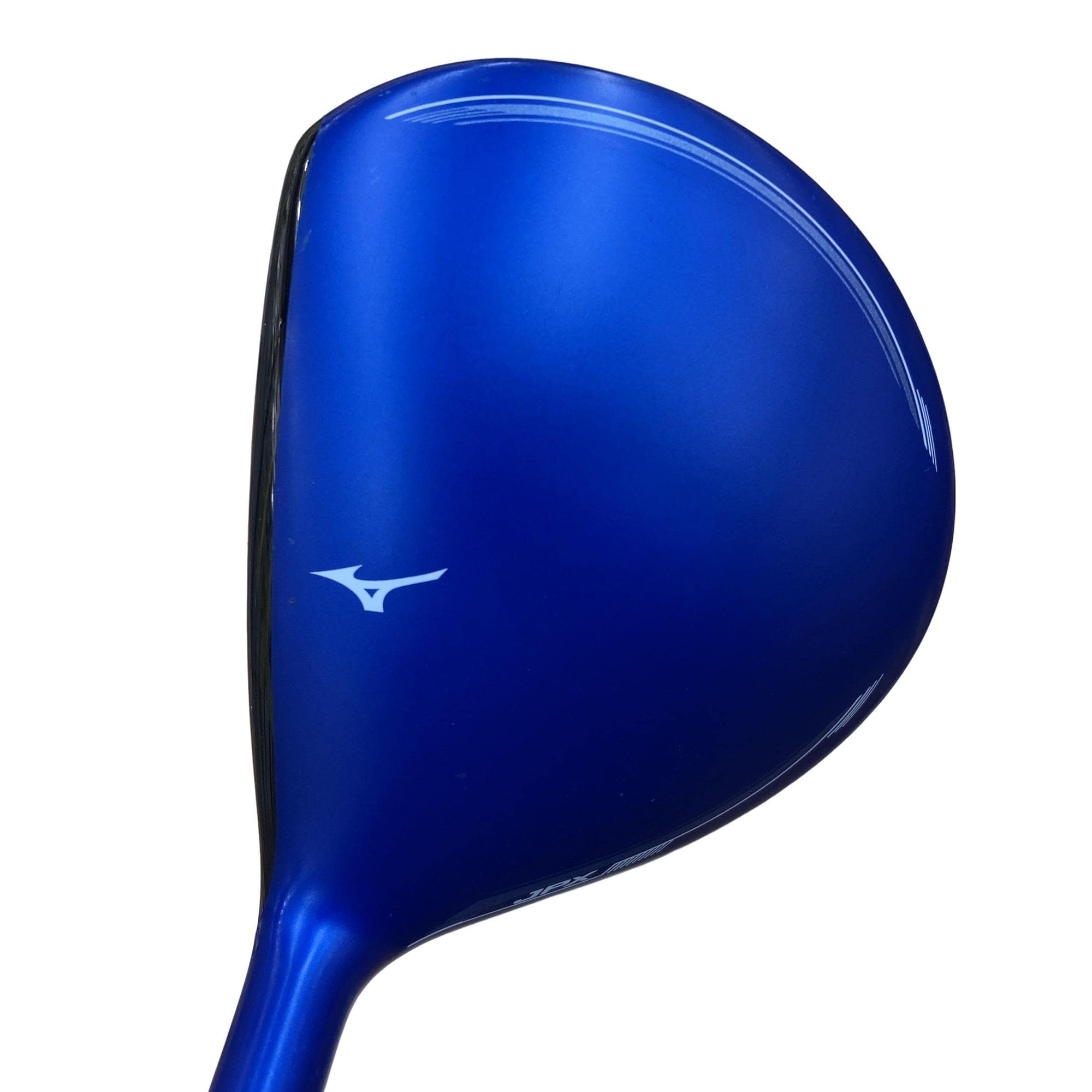 �i�o�w�@�X�O�O�@�R�v