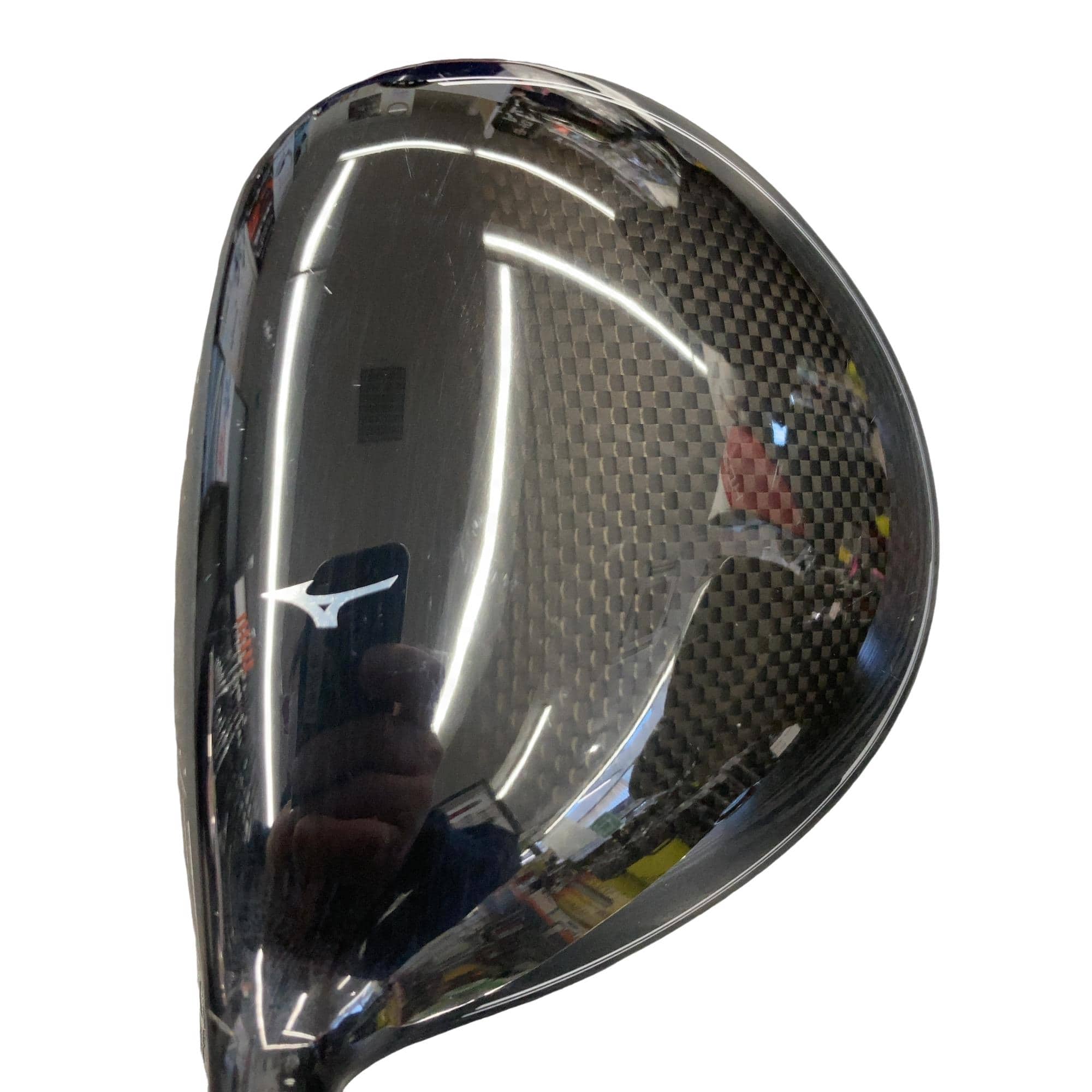 �l�����������@�r�s�Q�O�O�@�@�X�D�T°