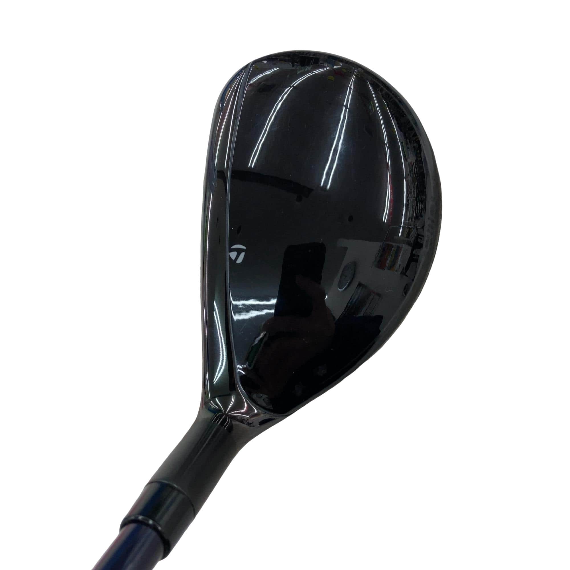 �p���P�O�@�l�`�w�@�t�T