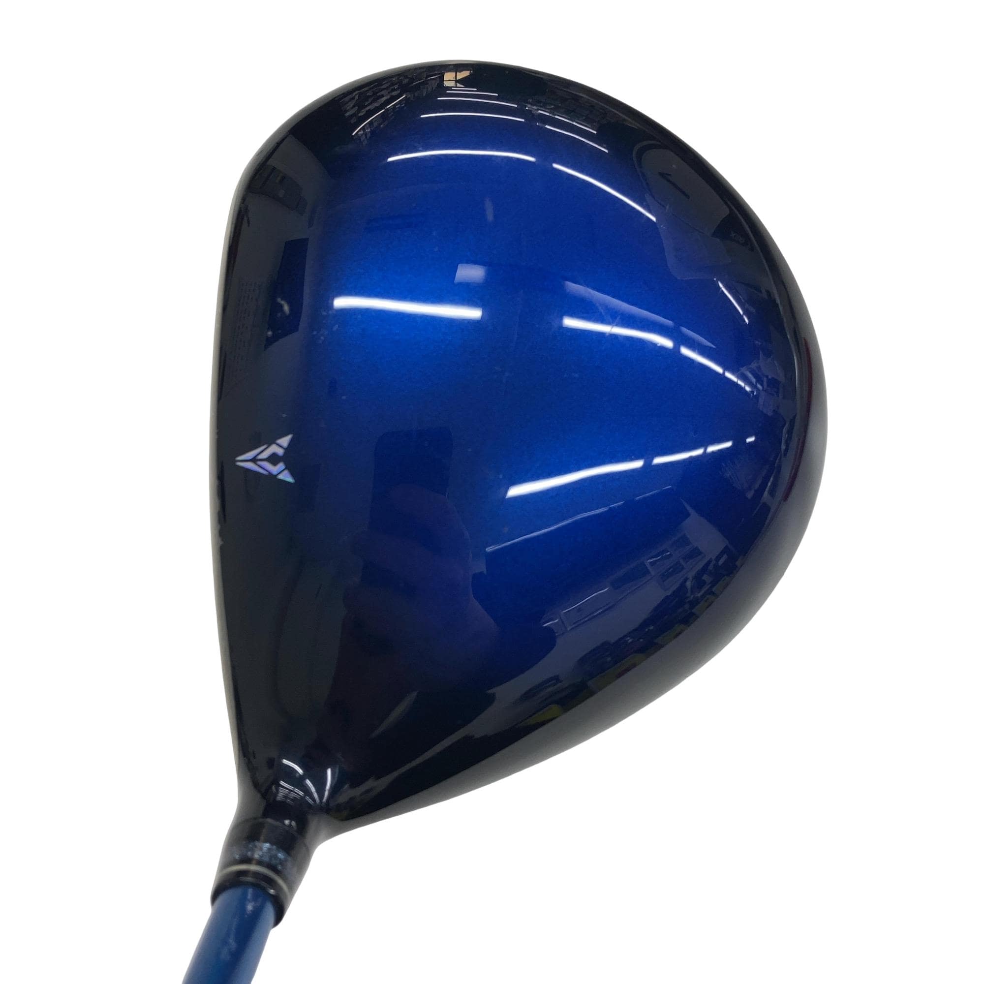 �w�w�h�n�i�Q�O�Q�O�j�@�P�O�D�T°