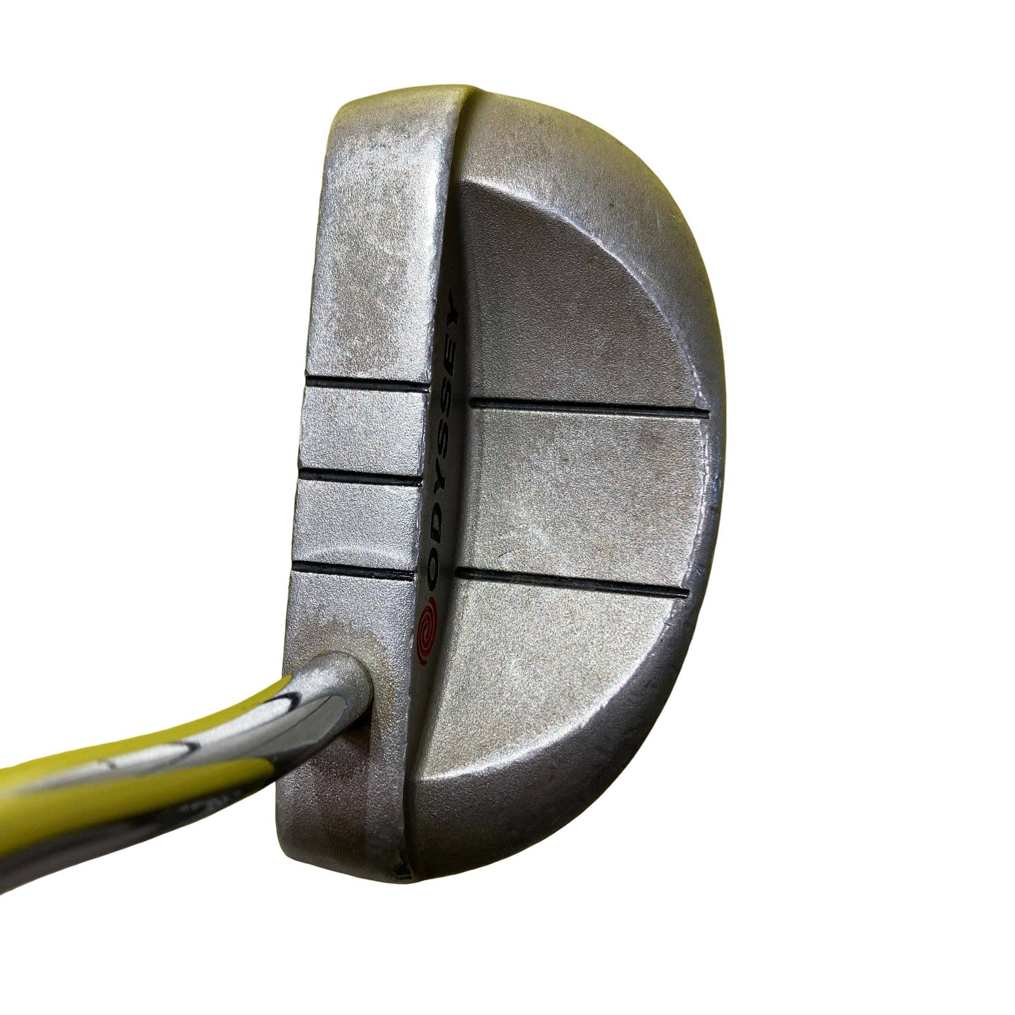 �c�t�`�k�@�e�n�q�b�d�@�q�n�r�r�h�d�@�h�h