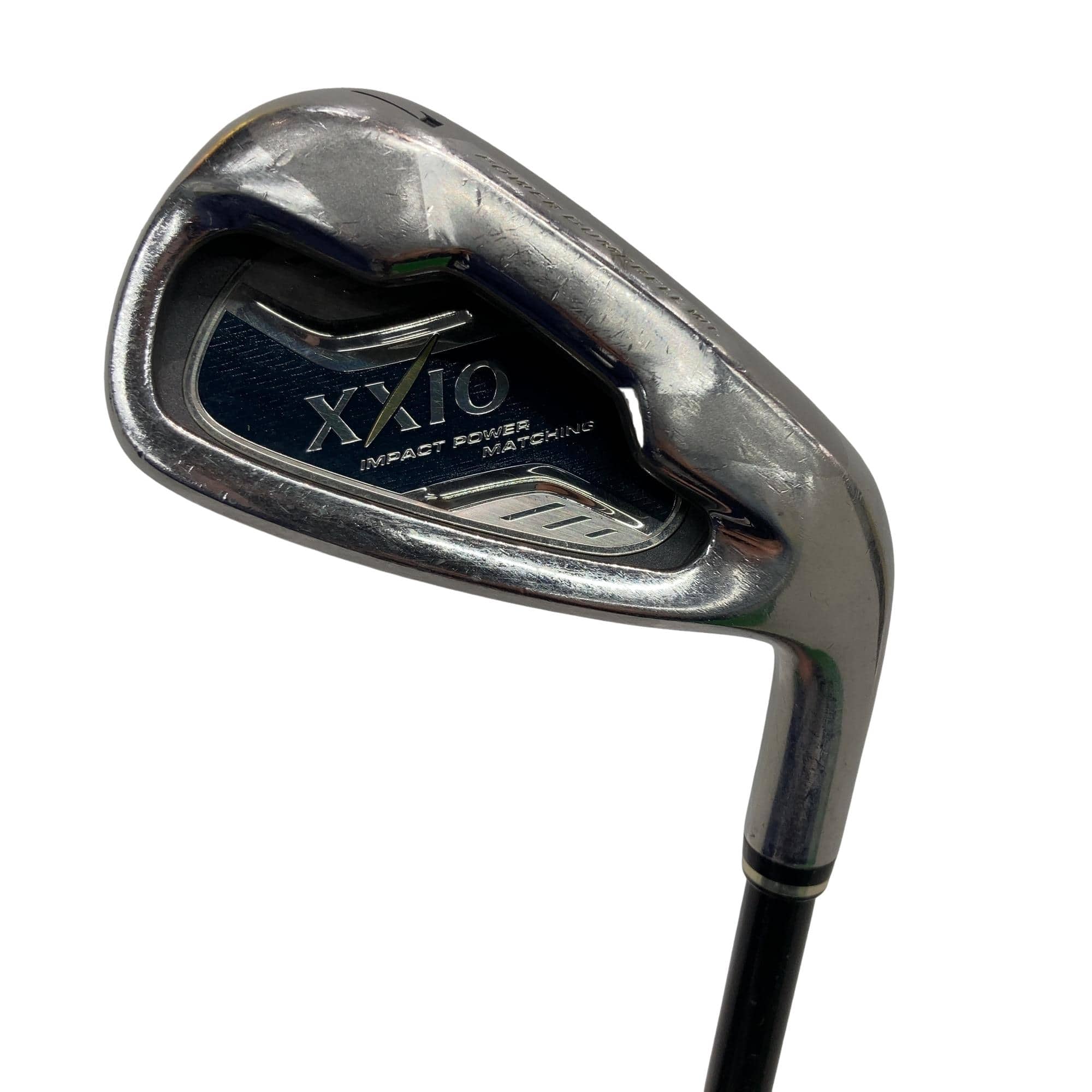 �w�w�h�n�i�Q�O�P�O�j�@�U�r�i���{���F�U�{�Z�b�g�j