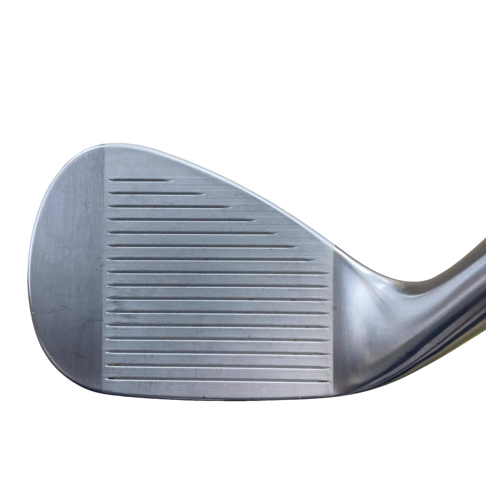 �u�n�j�d�x�@�r�o�h�m�@�l�h�k�k�d�c�@�r�l�P�O�@�c�A�[�N�����@�T�O°�^�O�W°�e